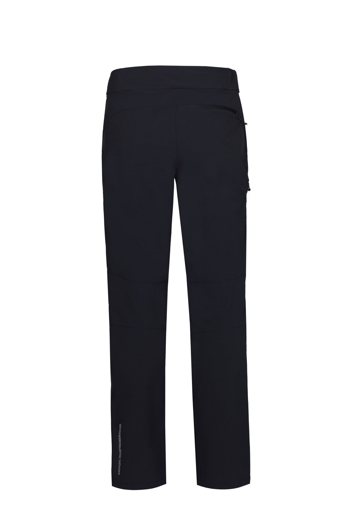 BONGO TALKER 2.0 MAN PANT