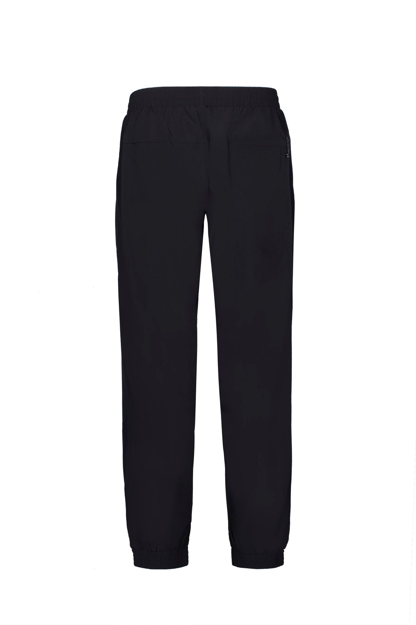 PITCH 5 MAN PANT