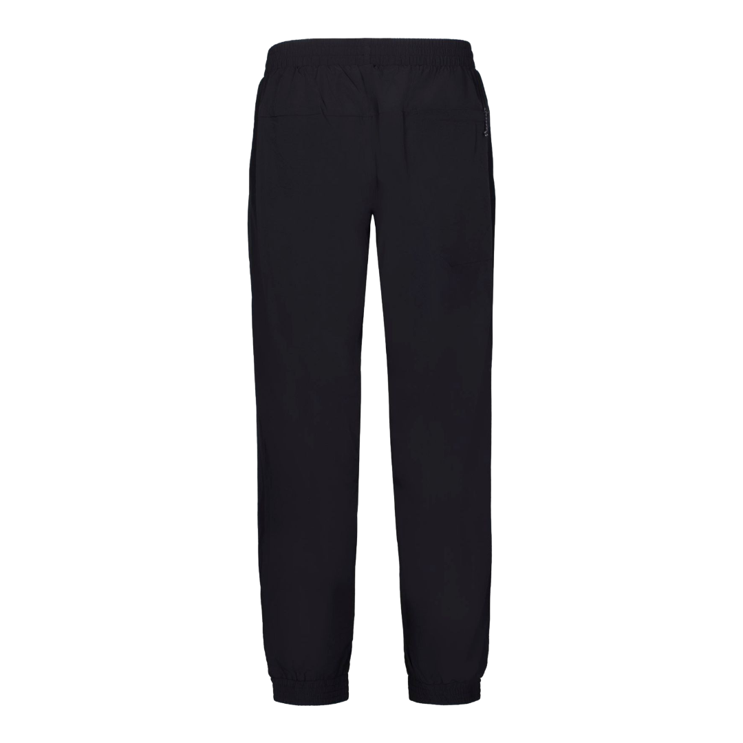 PITCH 5 MAN PANT