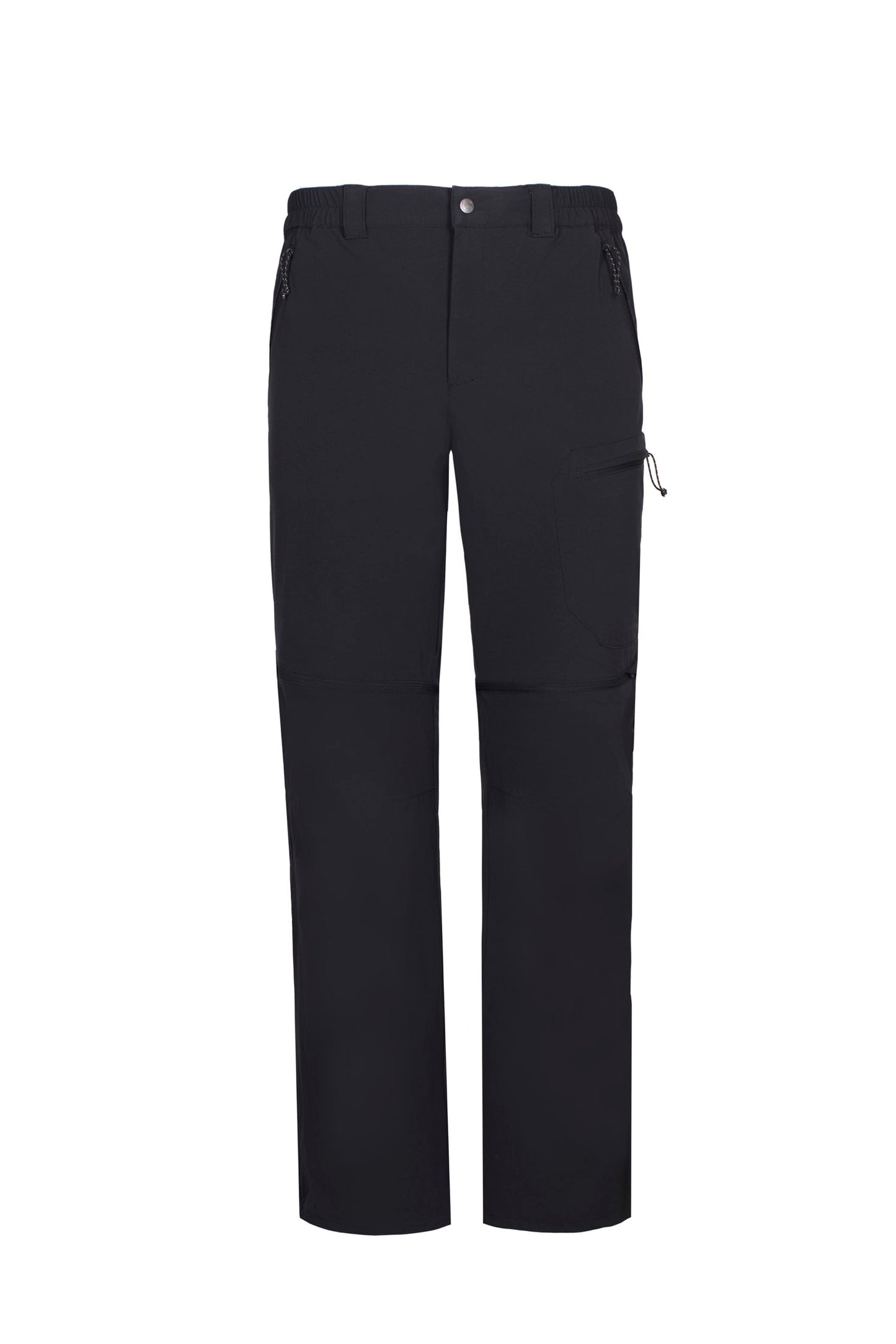 OBSERVER 3.0 T ZIP MAN PANT