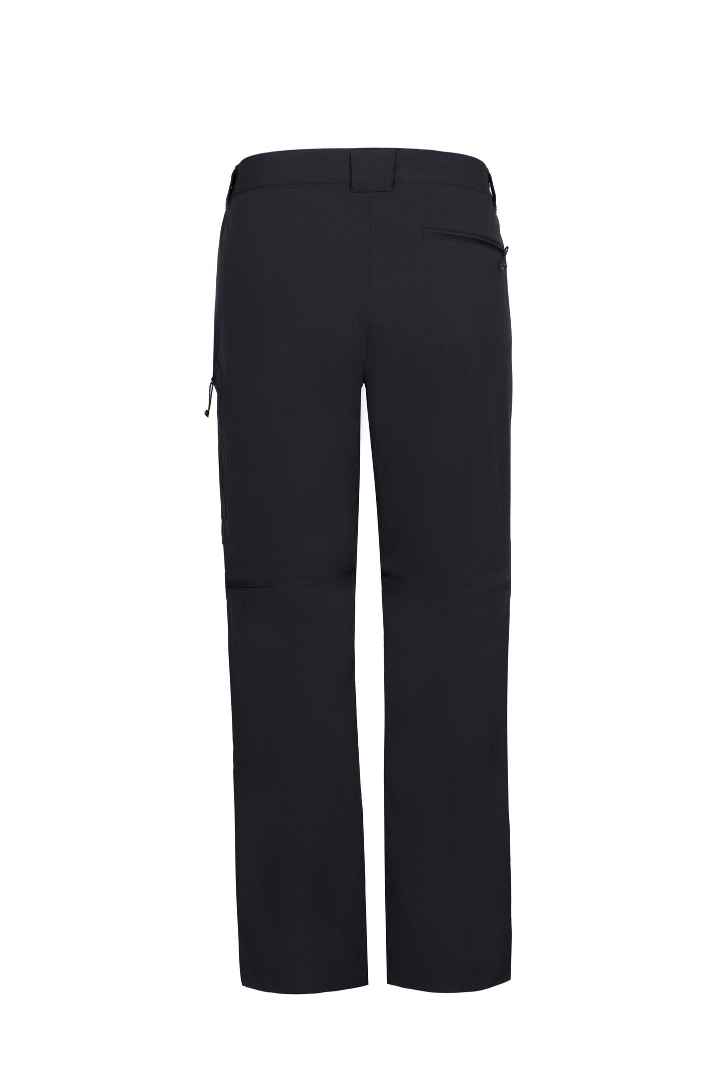 OBSERVER 3.0 T ZIP MAN PANT