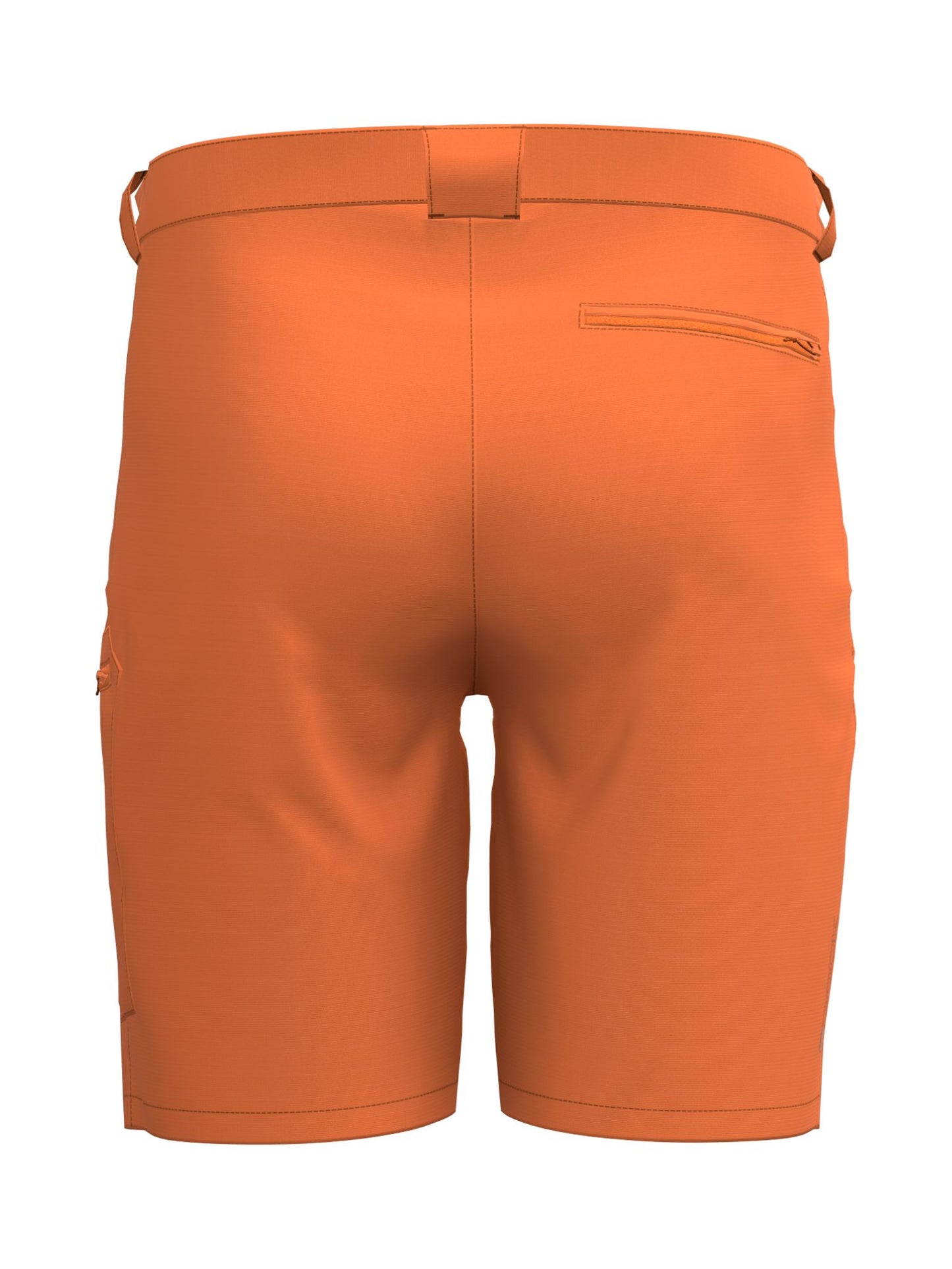 OBSERVER 3.0 BERMUDA MAN PANT