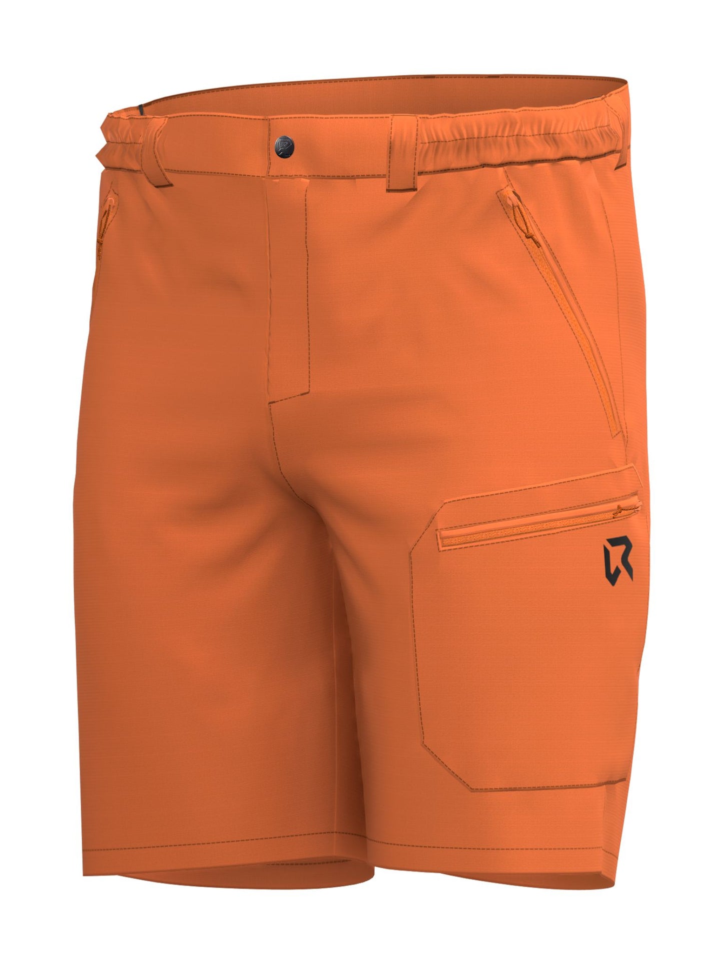 OBSERVER 3.0 BERMUDA MAN PANT