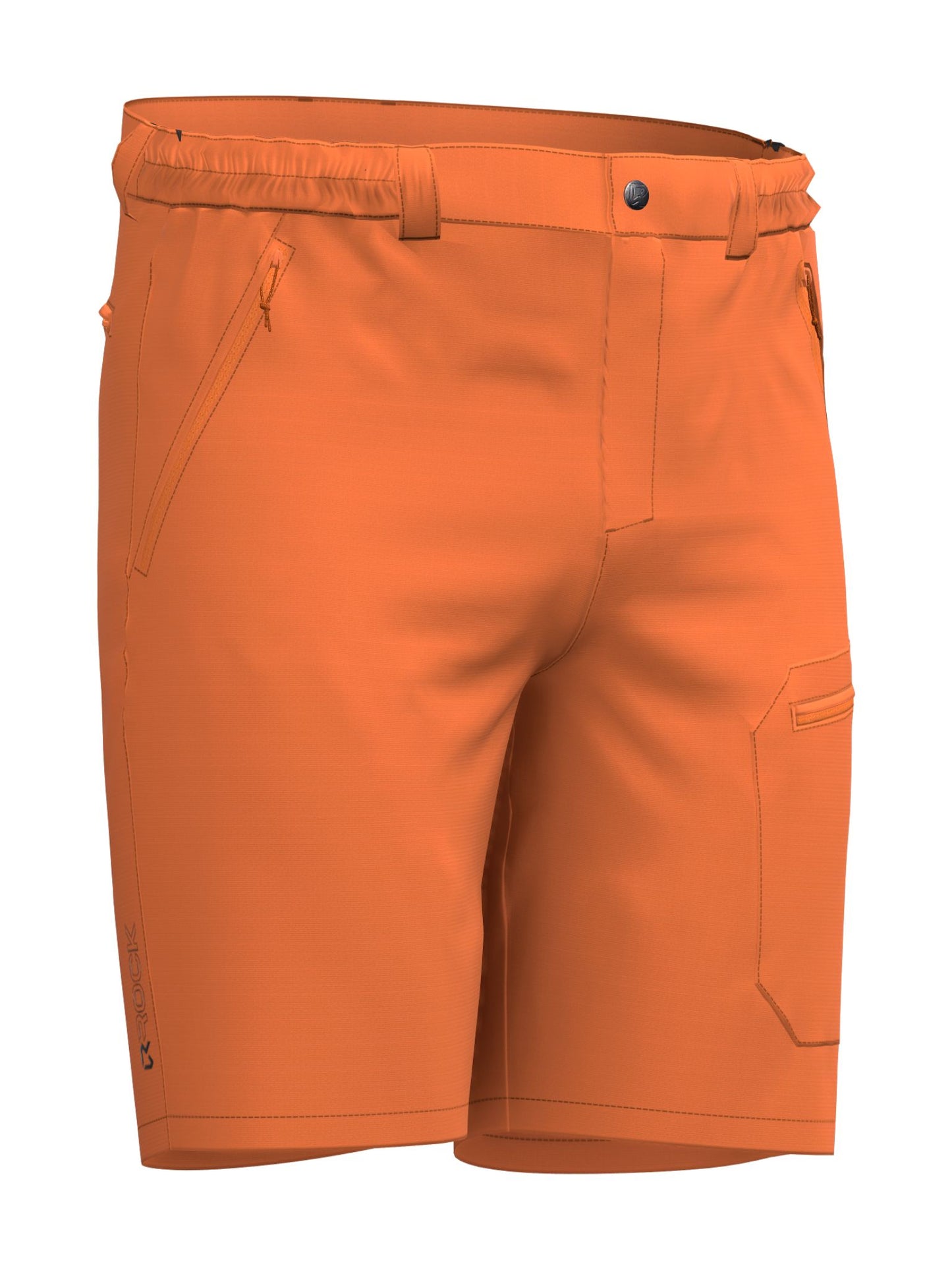 OBSERVER 3.0 BERMUDA MAN PANT