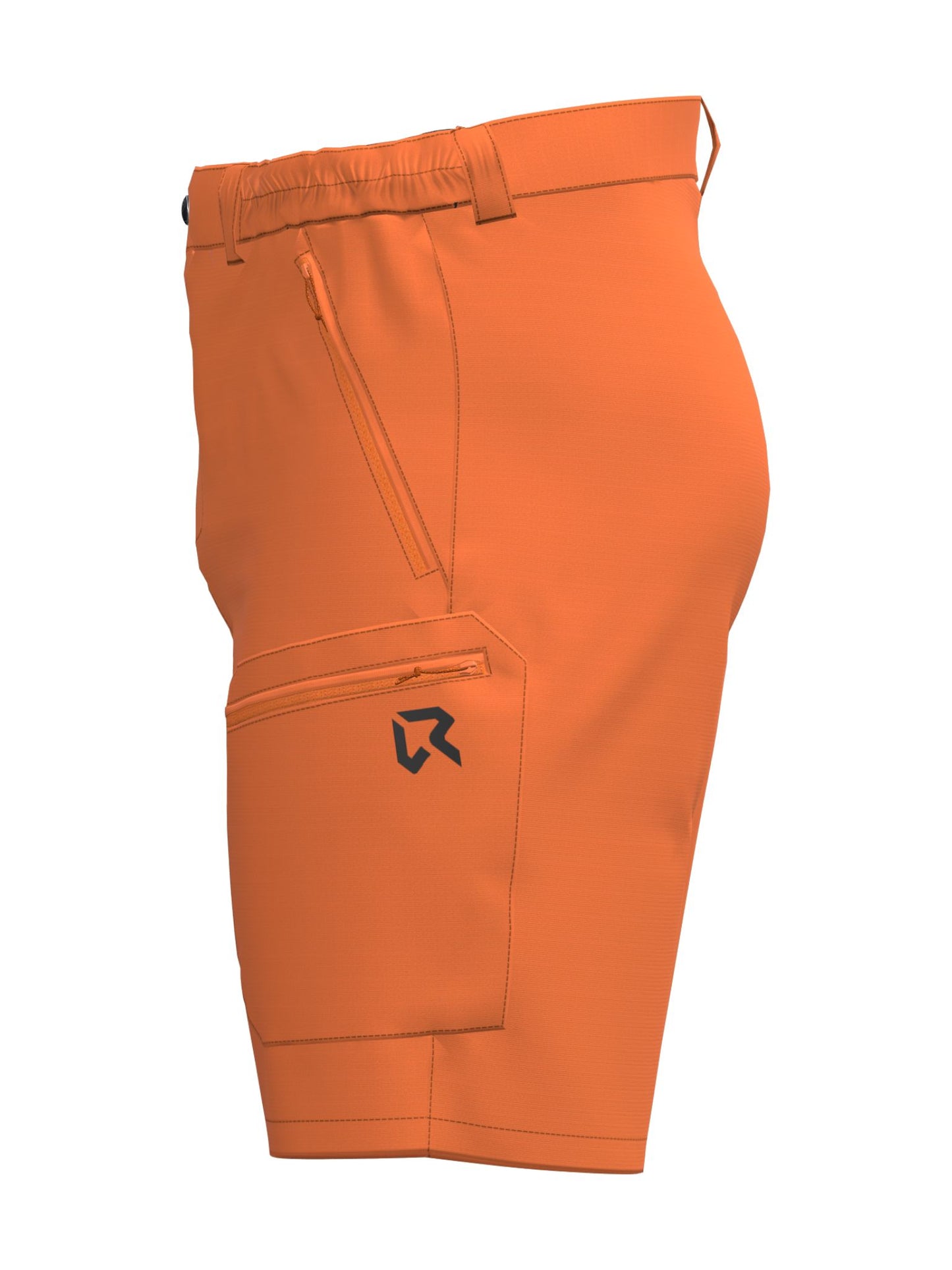 OBSERVER 3.0 BERMUDA MAN PANT