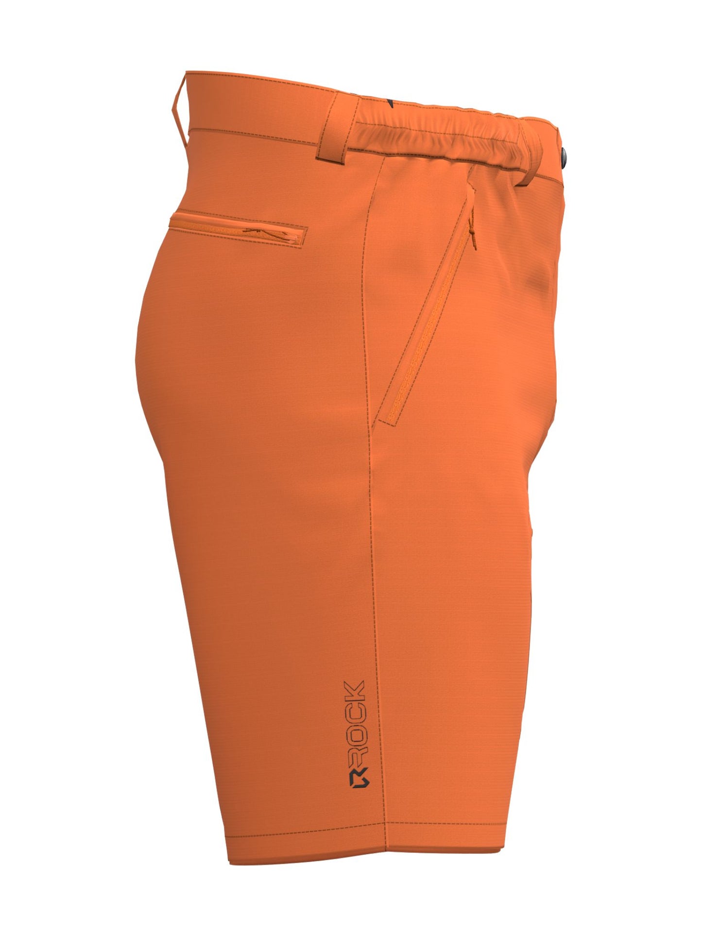 OBSERVER 3.0 BERMUDA MAN PANT