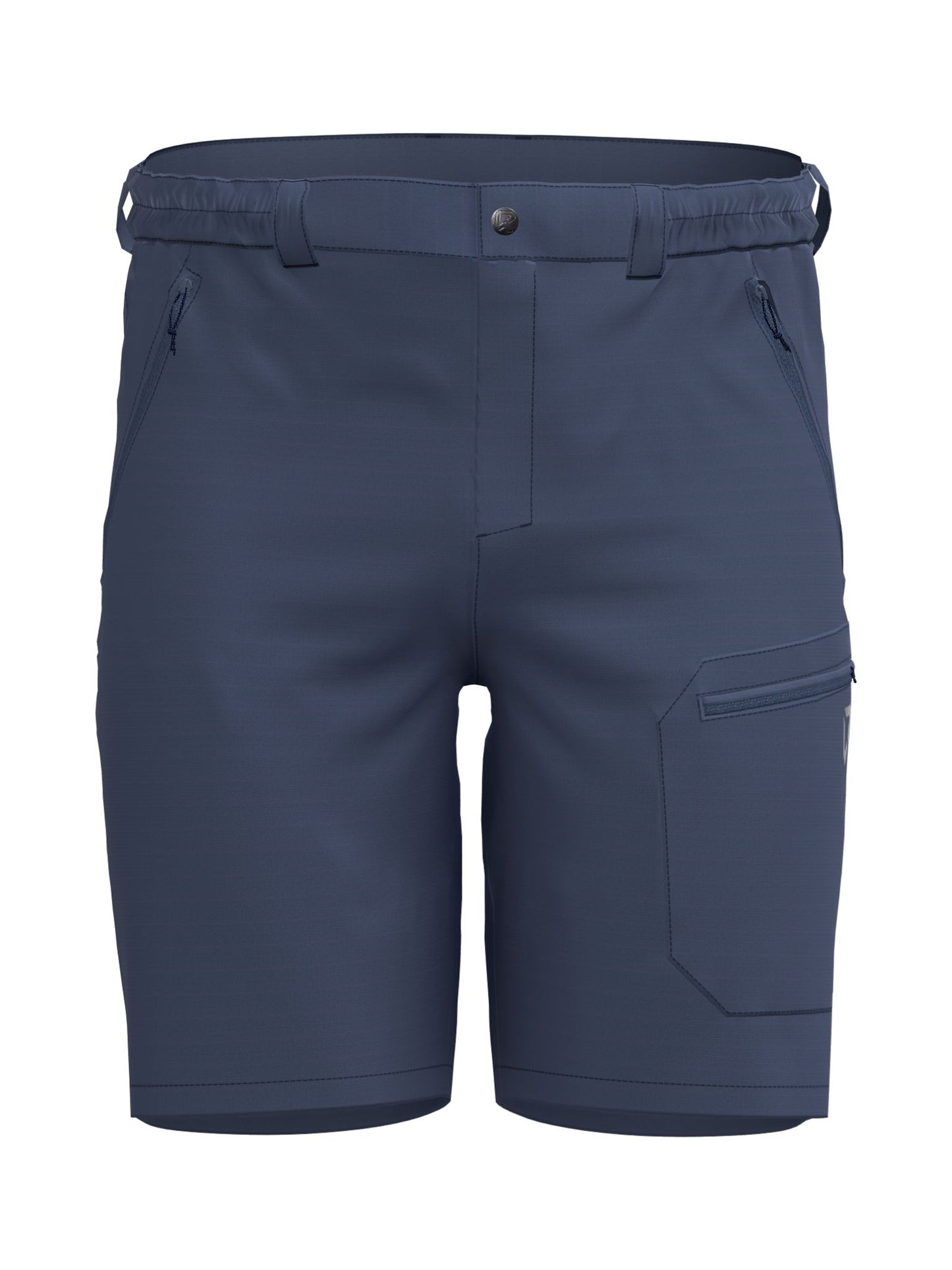 OBSERVER 3.0 BERMUDA MAN PANT