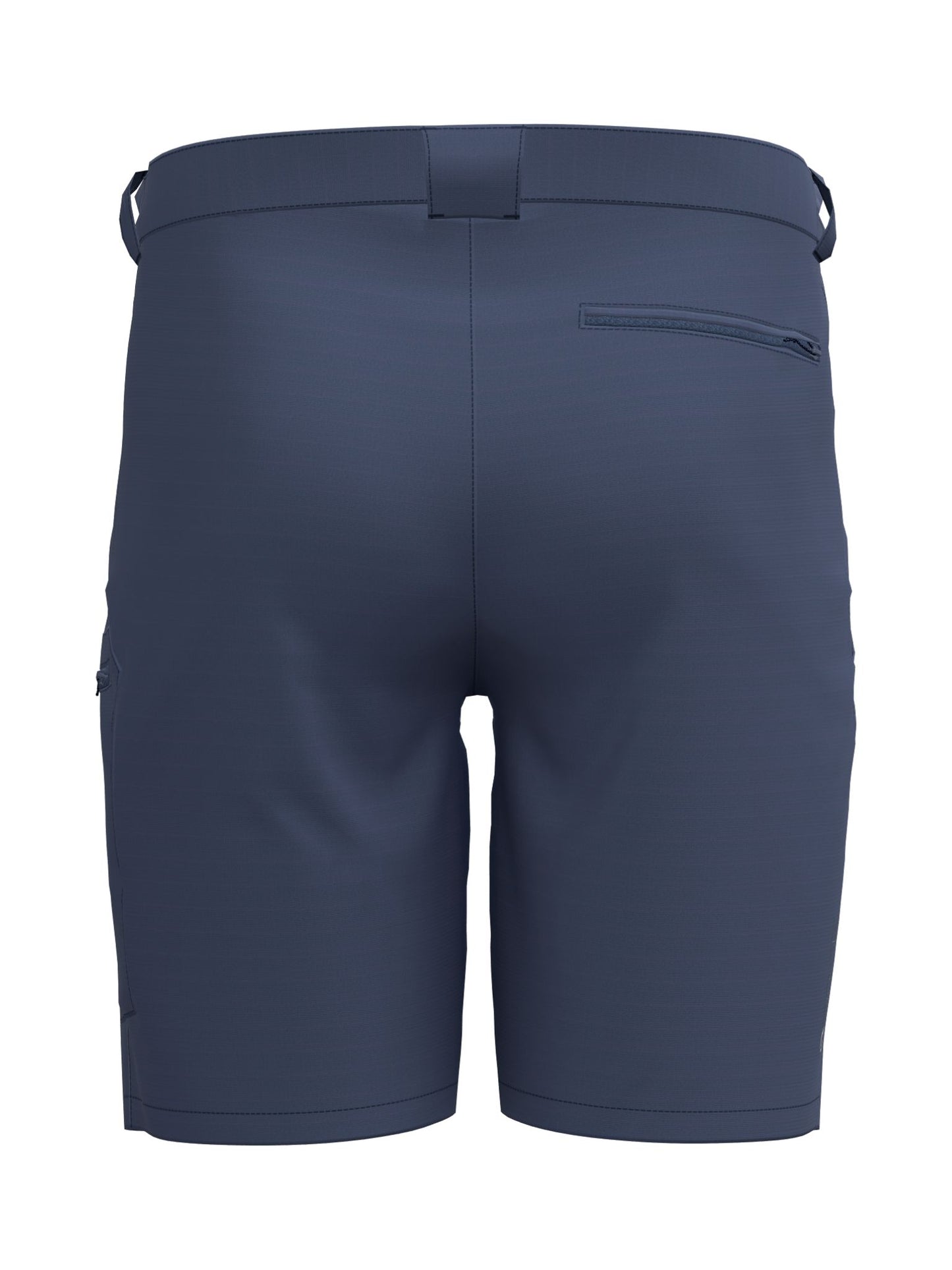 OBSERVER 3.0 BERMUDA MAN PANT