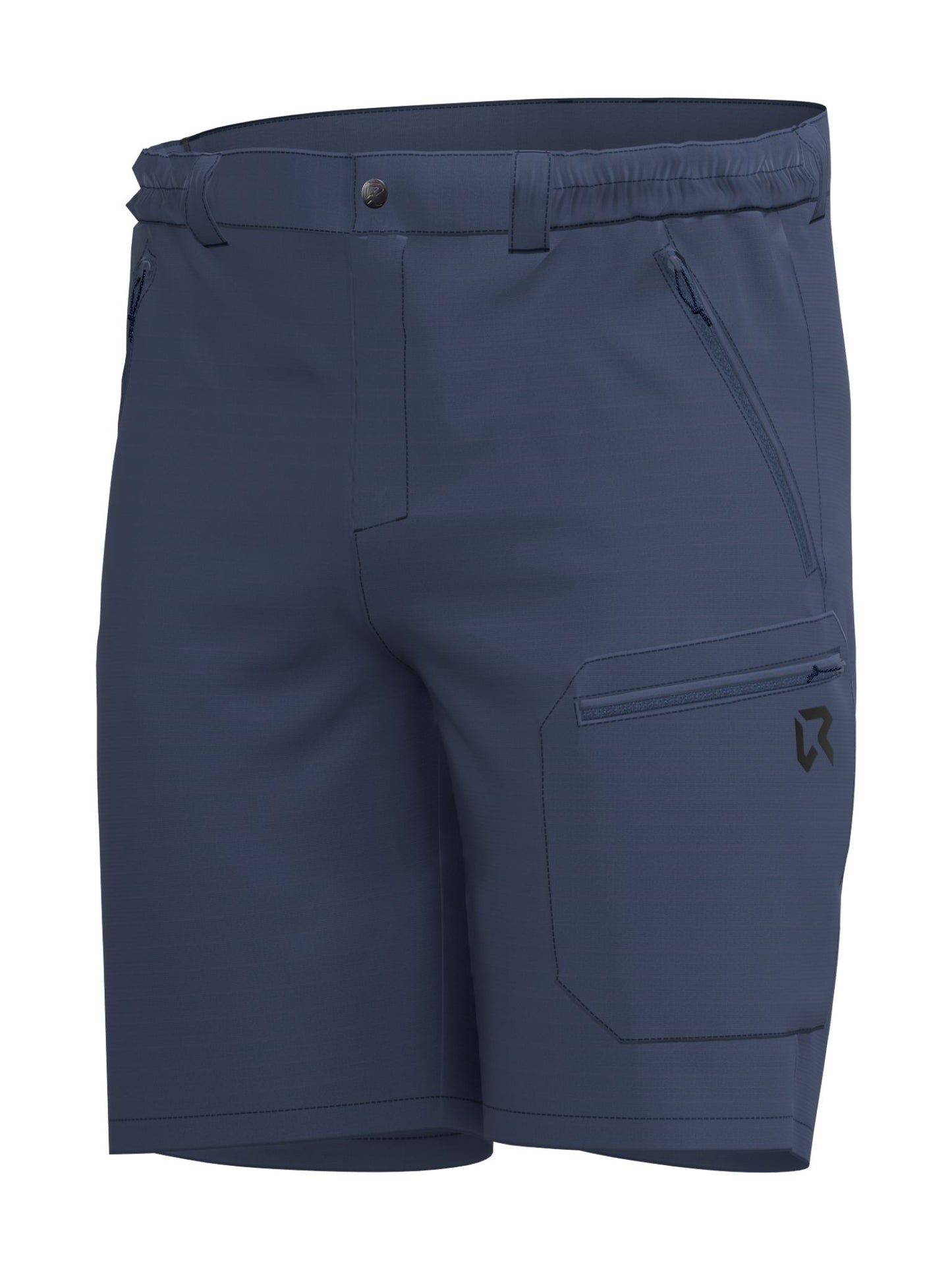 OBSERVER 3.0 BERMUDA MAN PANT