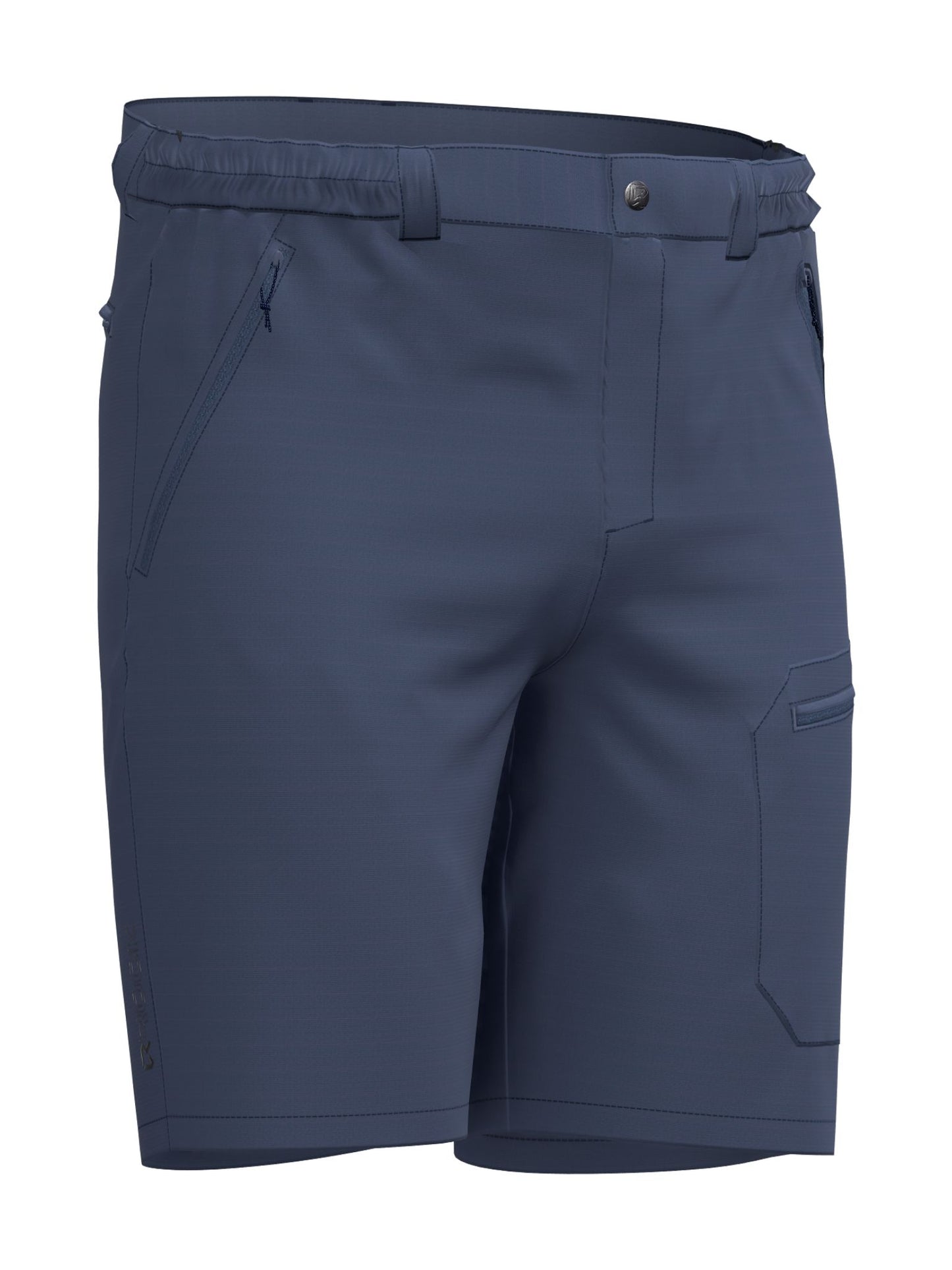 OBSERVER 3.0 BERMUDA MAN PANT