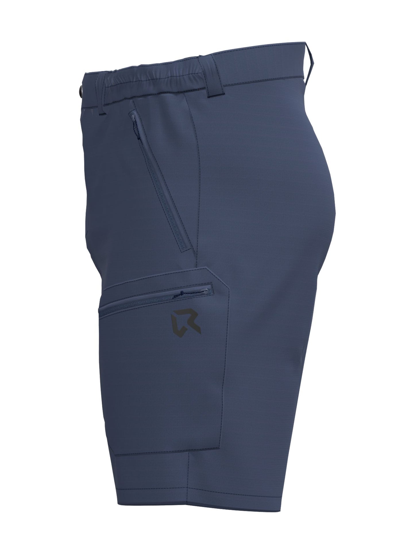 OBSERVER 3.0 BERMUDA MAN PANT