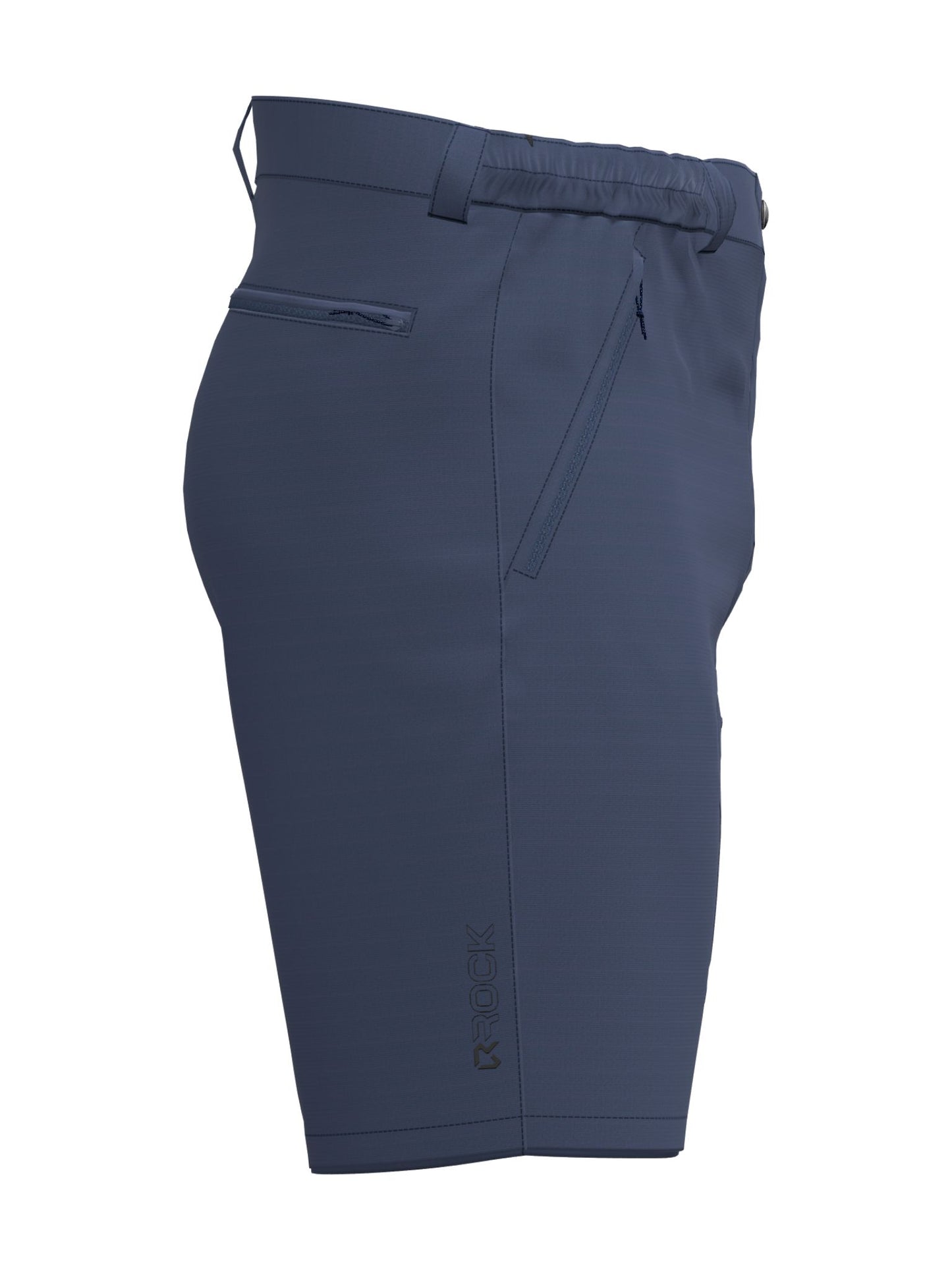 OBSERVER 3.0 BERMUDA MAN PANT