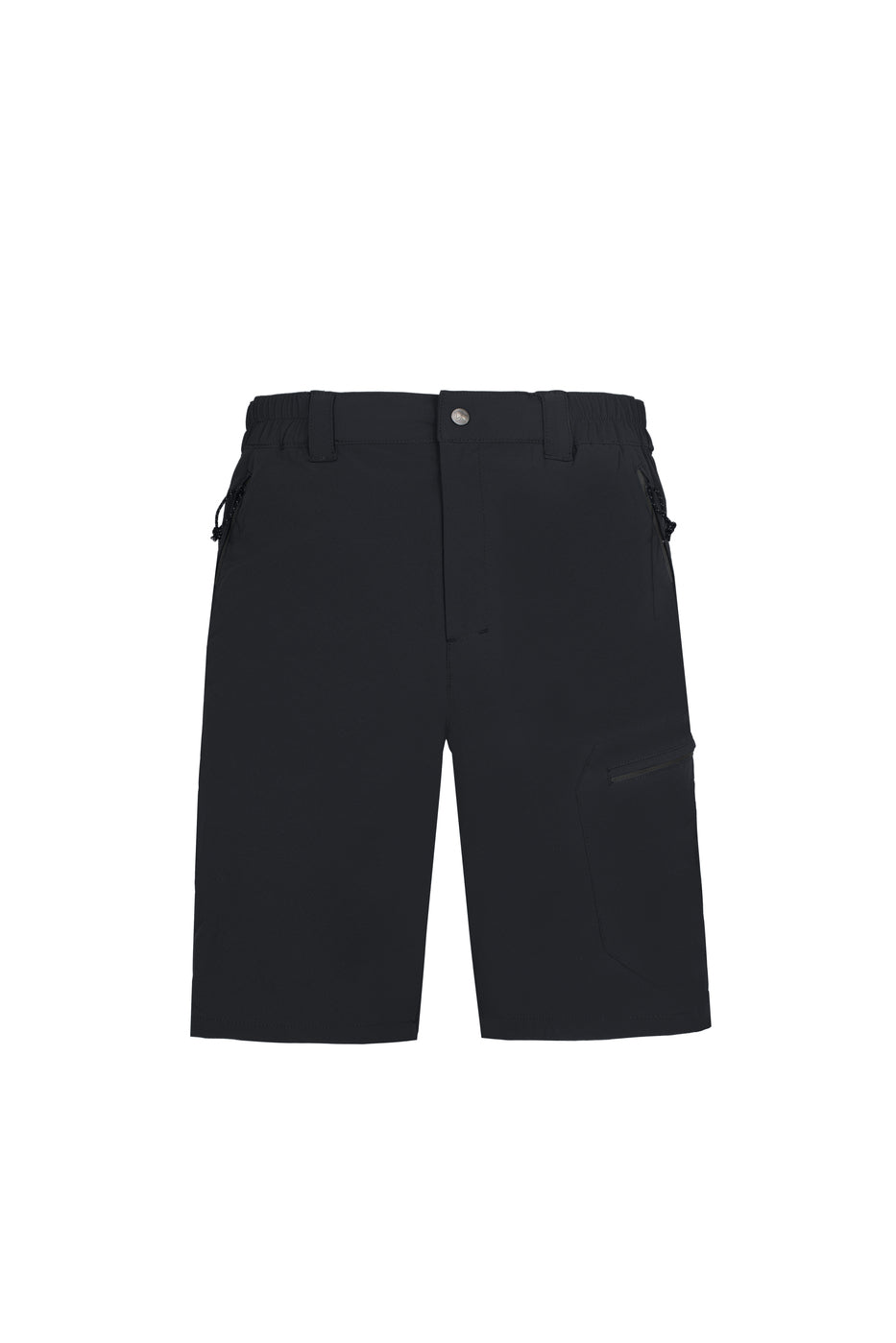 OBSERVER 3.0 BERMUDA MAN PANT