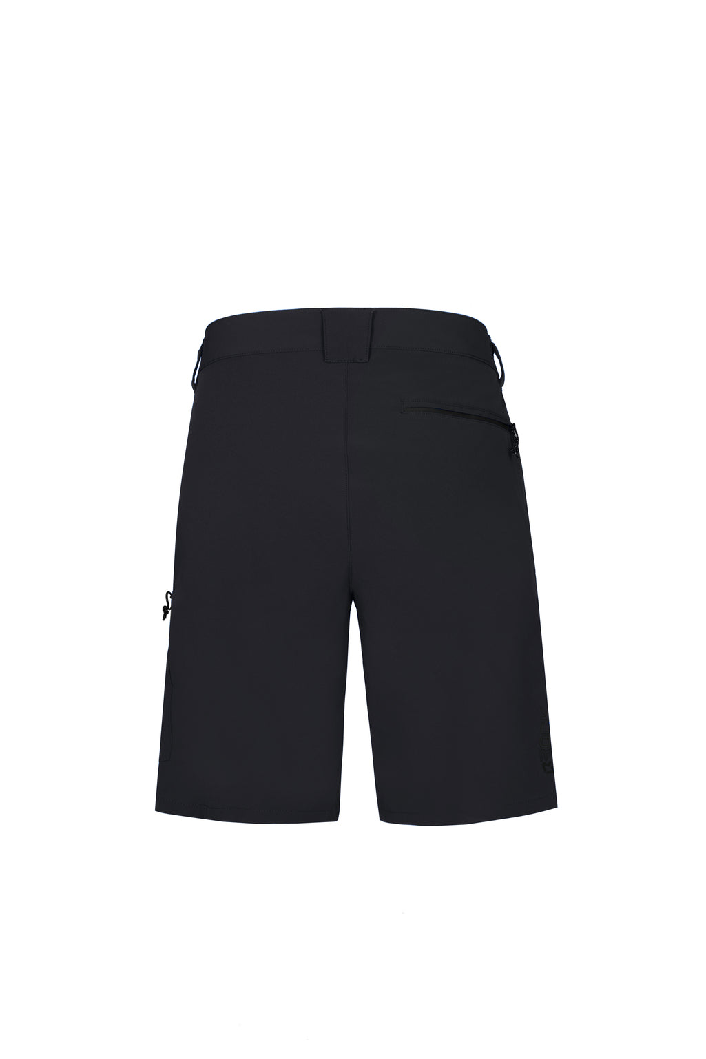 OBSERVER 3.0 BERMUDA MAN PANT