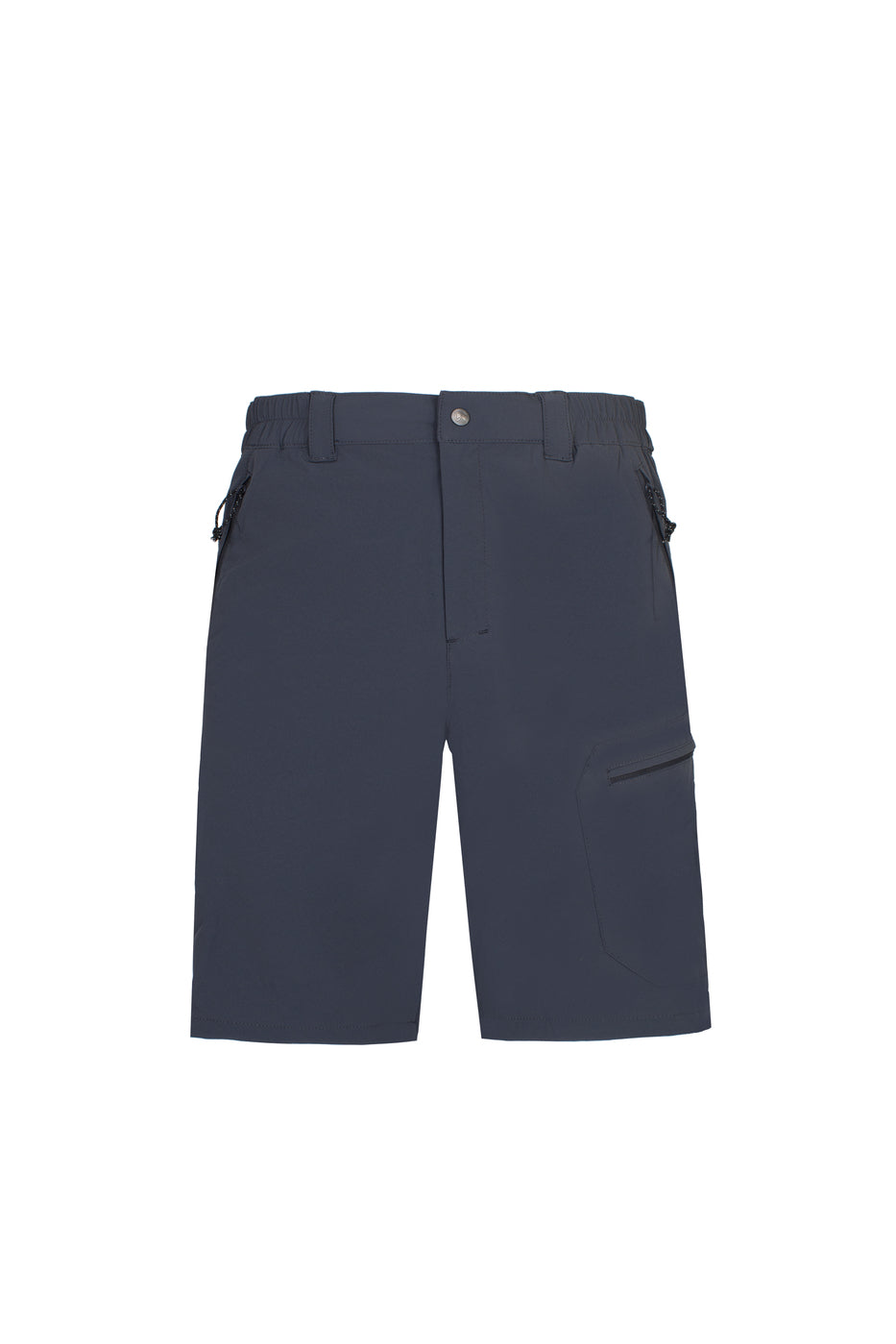 OBSERVER 3.0 BERMUDA MAN PANT