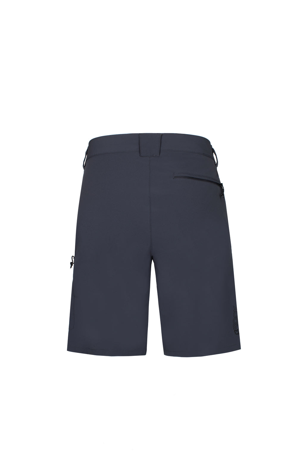 OBSERVER 3.0 BERMUDA MAN PANT