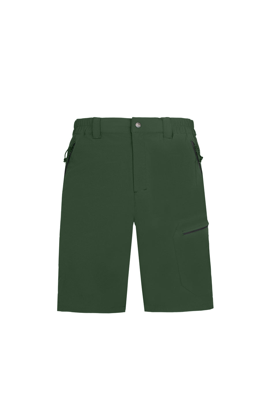 OBSERVER 3.0 BERMUDA MAN PANT