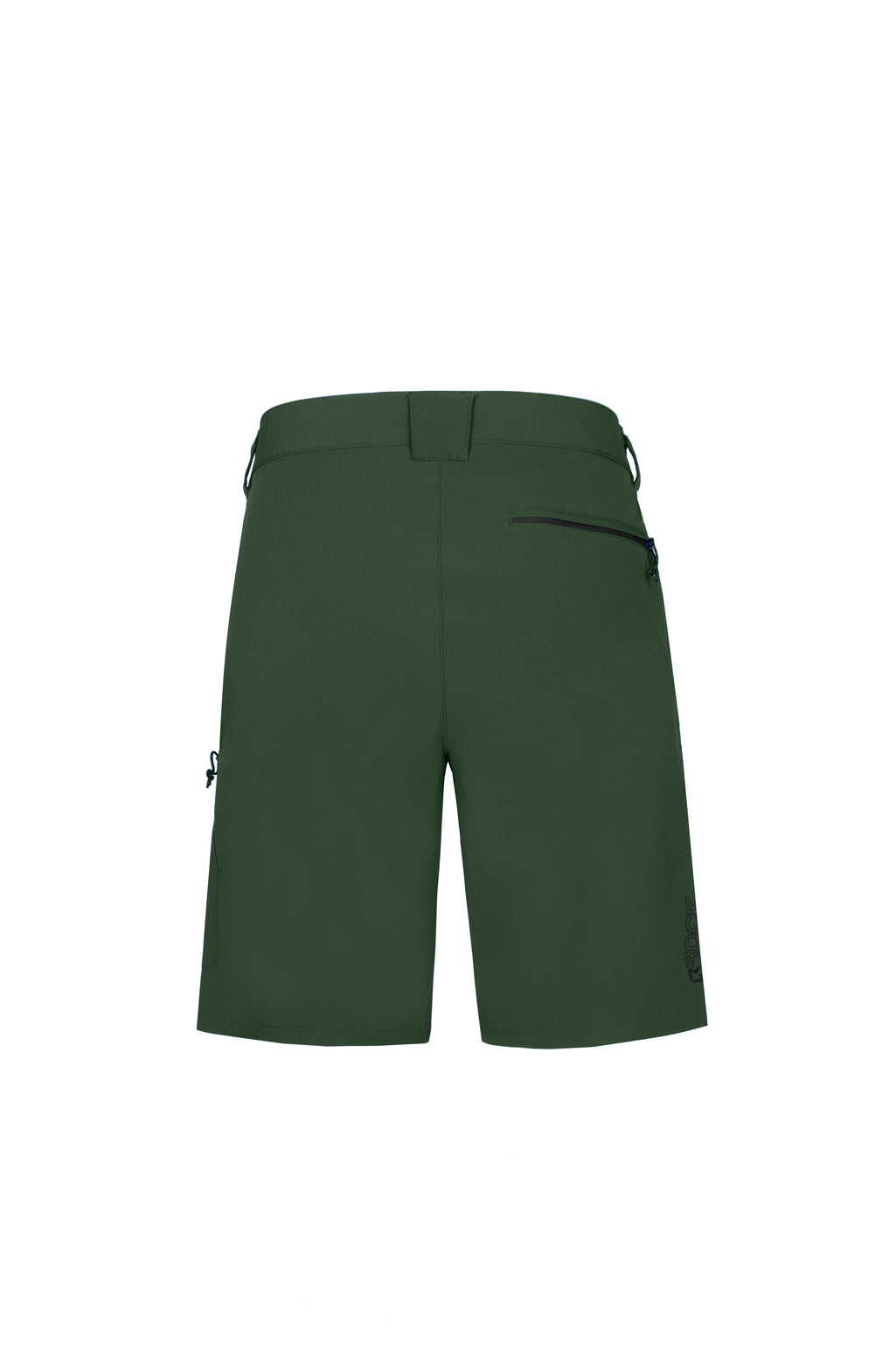 OBSERVER 3.0 BERMUDA MAN PANT