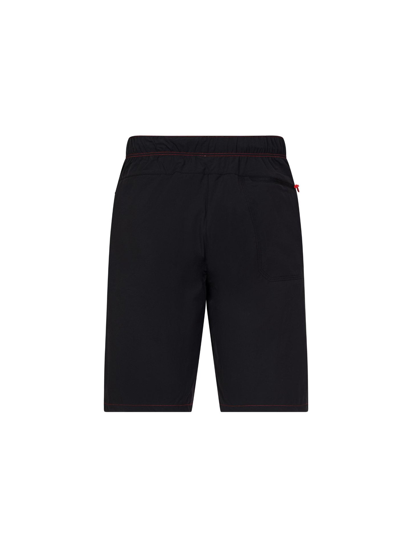 STOCKHORN BERMUDA MAN PANT