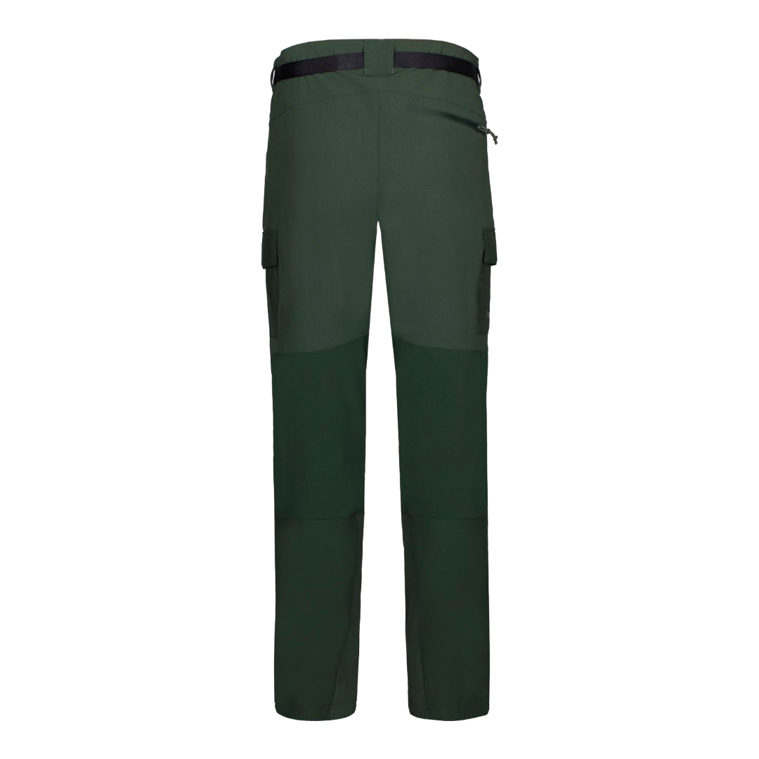 HARD SWING MAN PANT