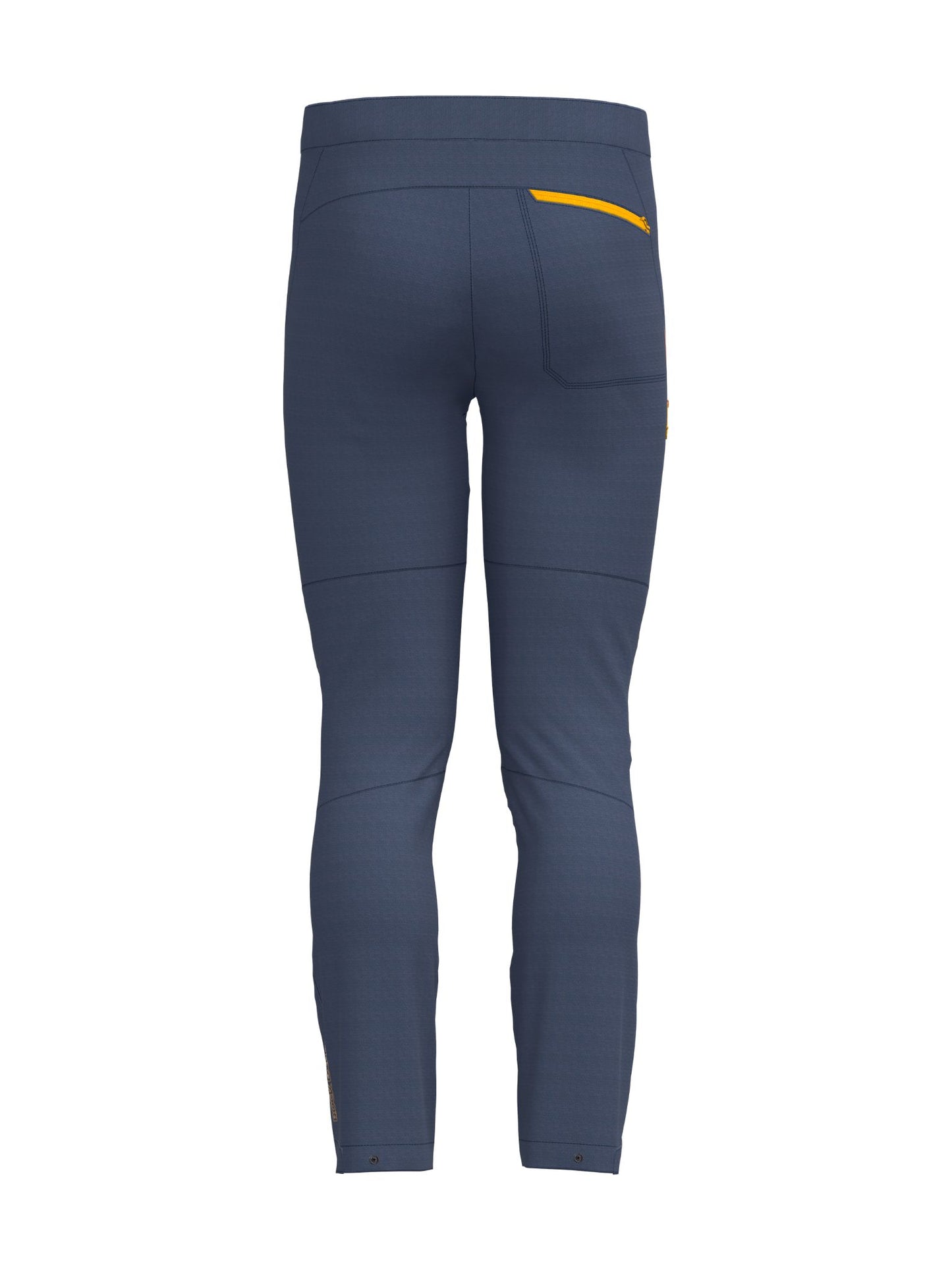 DENT DE RUTH MAN PANT