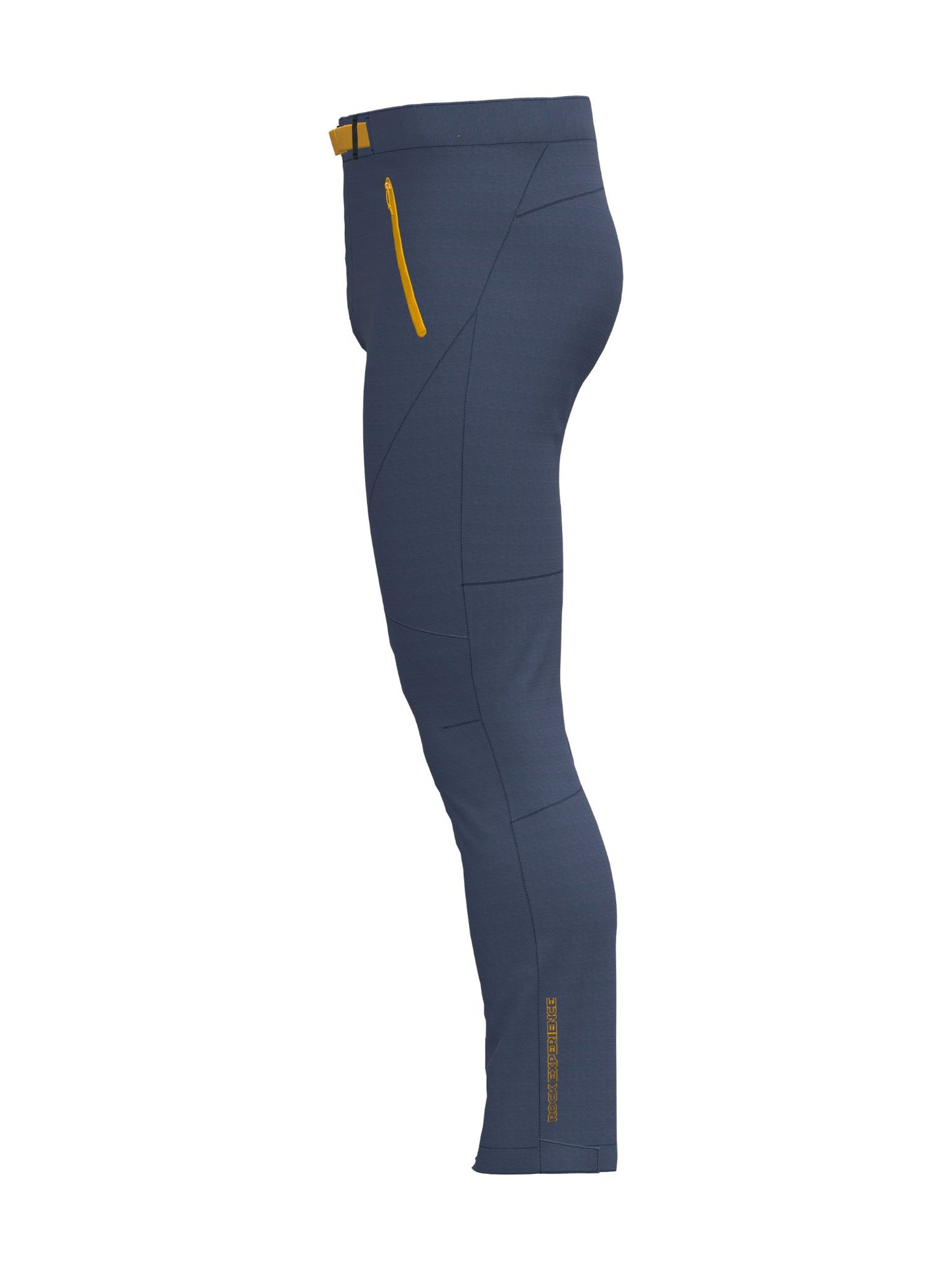 DENT DE RUTH MAN PANT