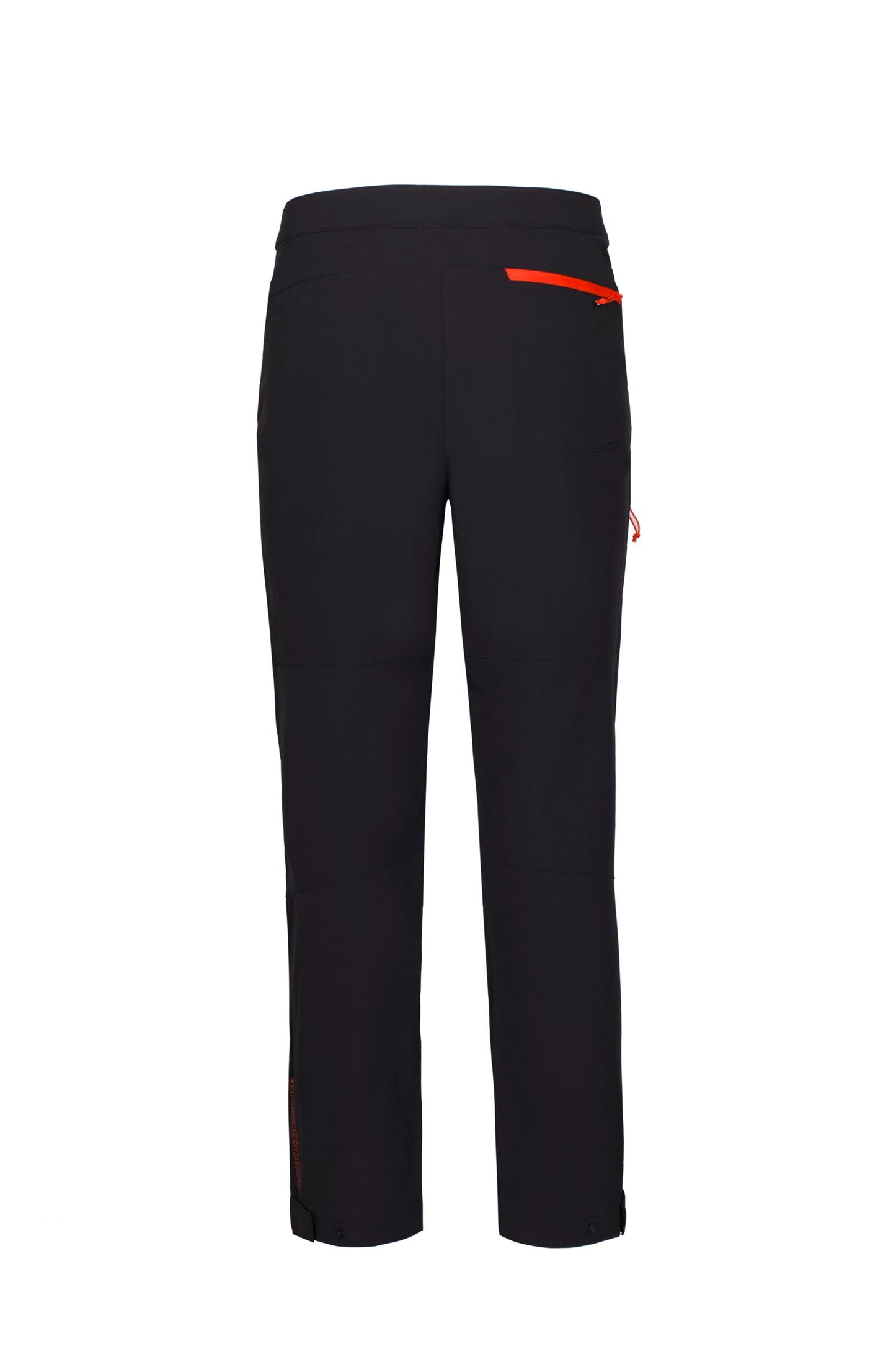DENT DE RUTH MAN PANT