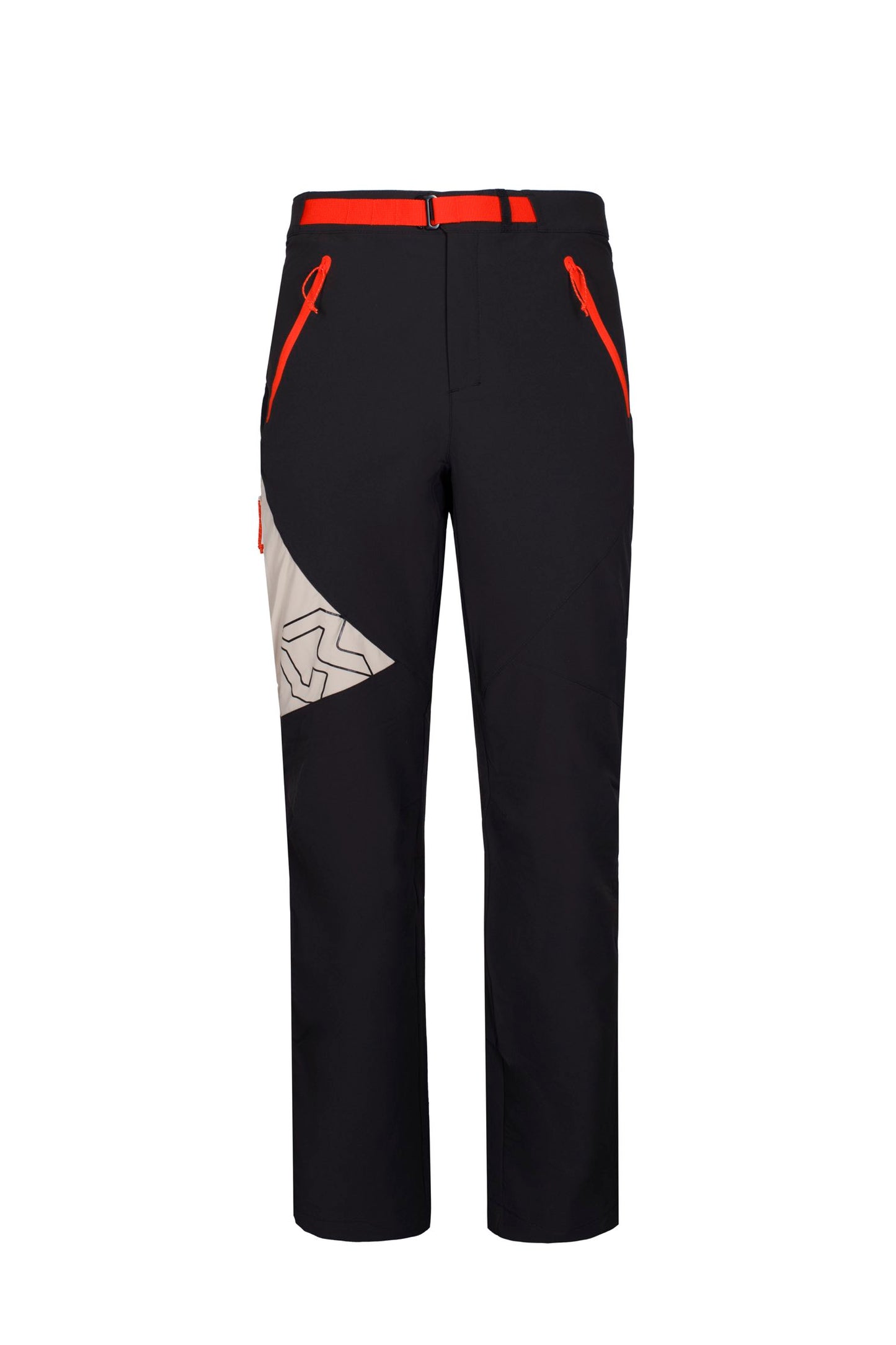 DENT DE RUTH MAN PANT