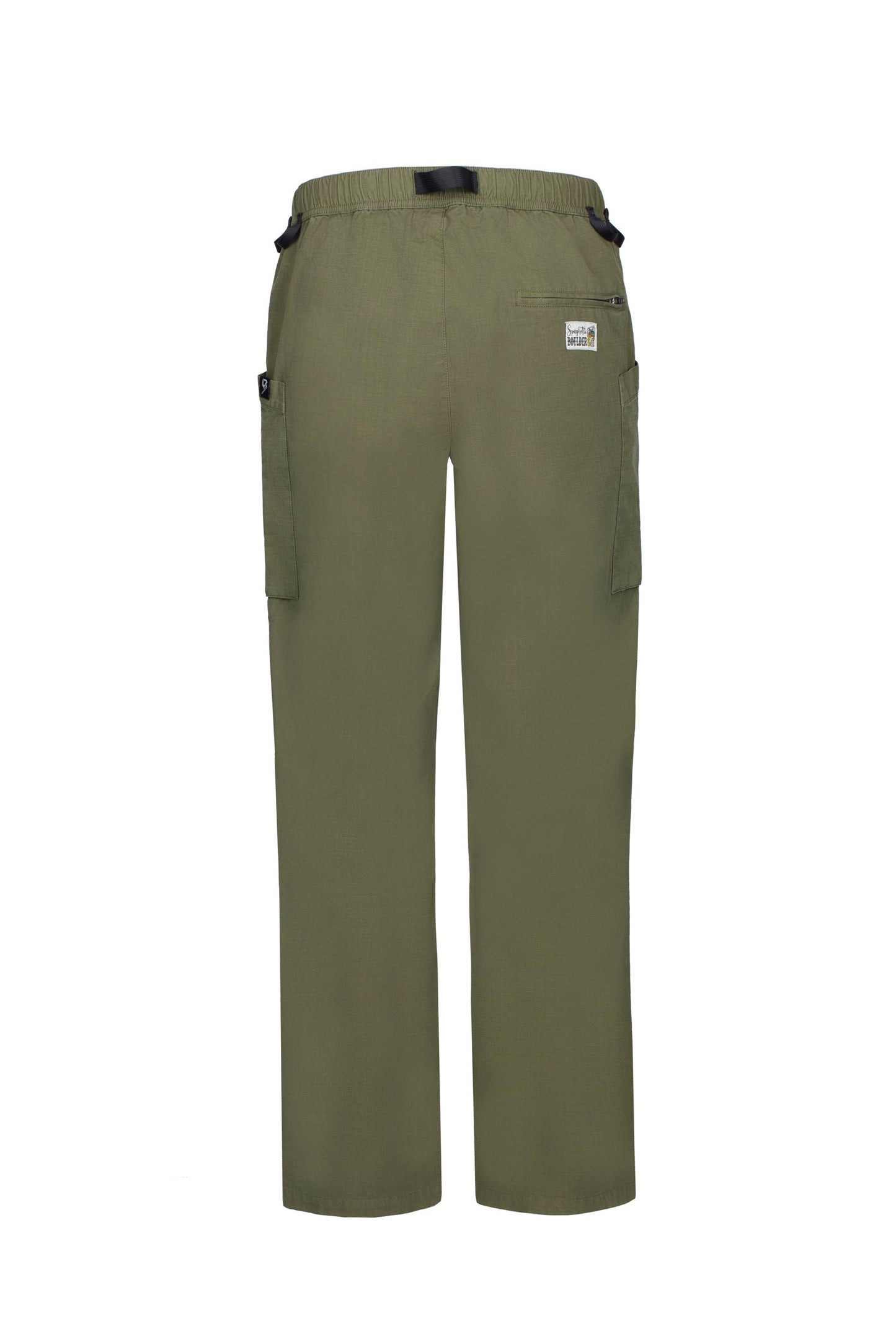 ROUTESETTER MAN PANT