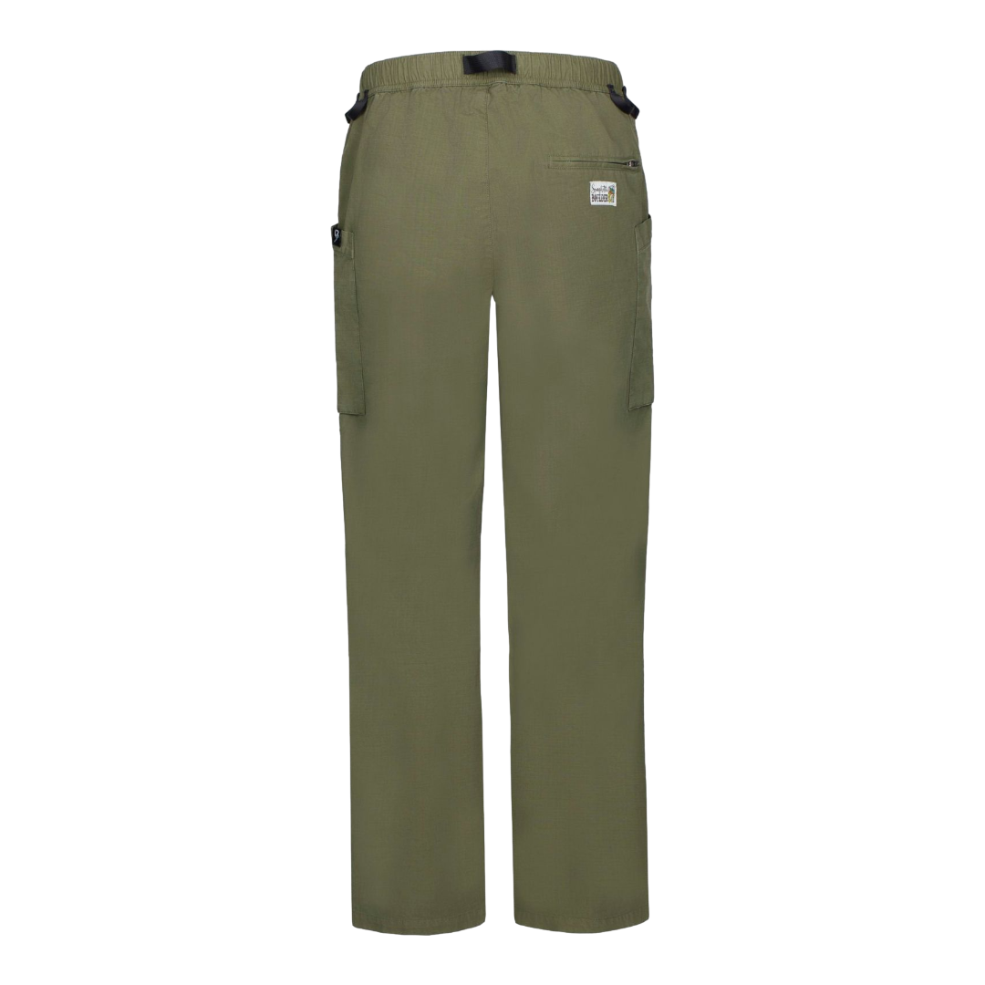 ROUTESETTER MAN PANT