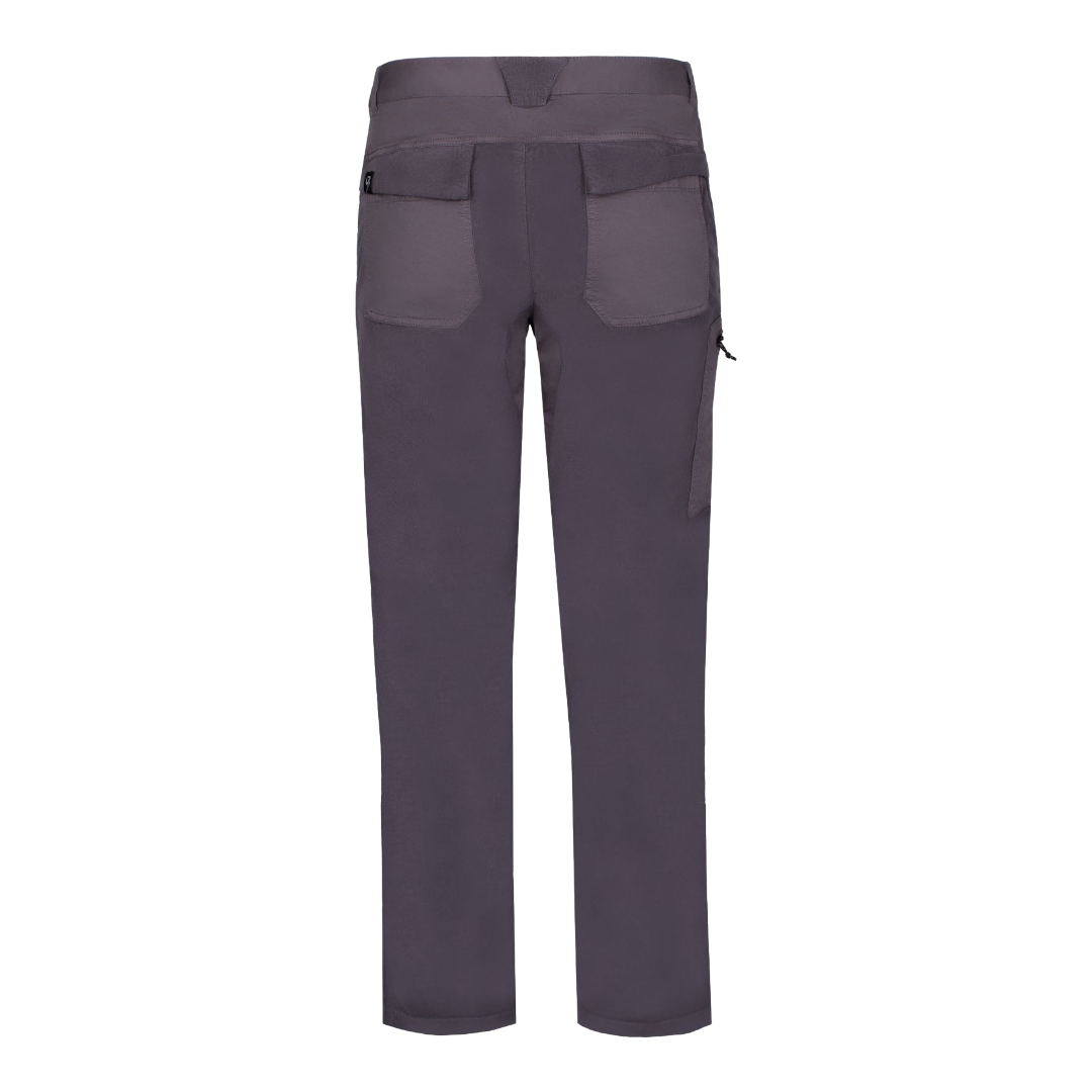 SOLITUDINE MAN PANT