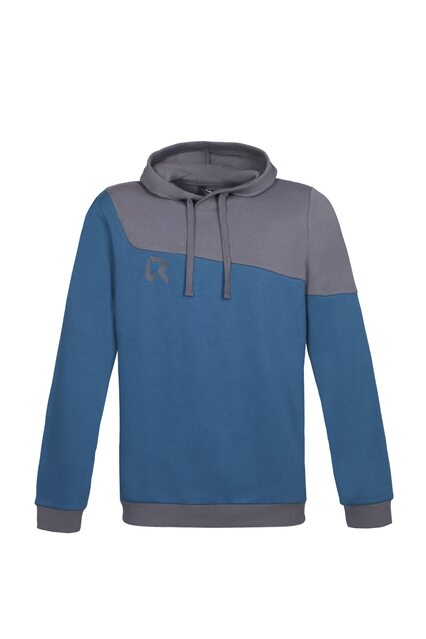 ARTEMISIA HOODIE MAN SWEATSHIRT