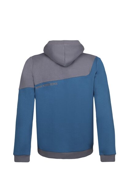 ARTEMISIA HOODIE MAN SWEATSHIRT