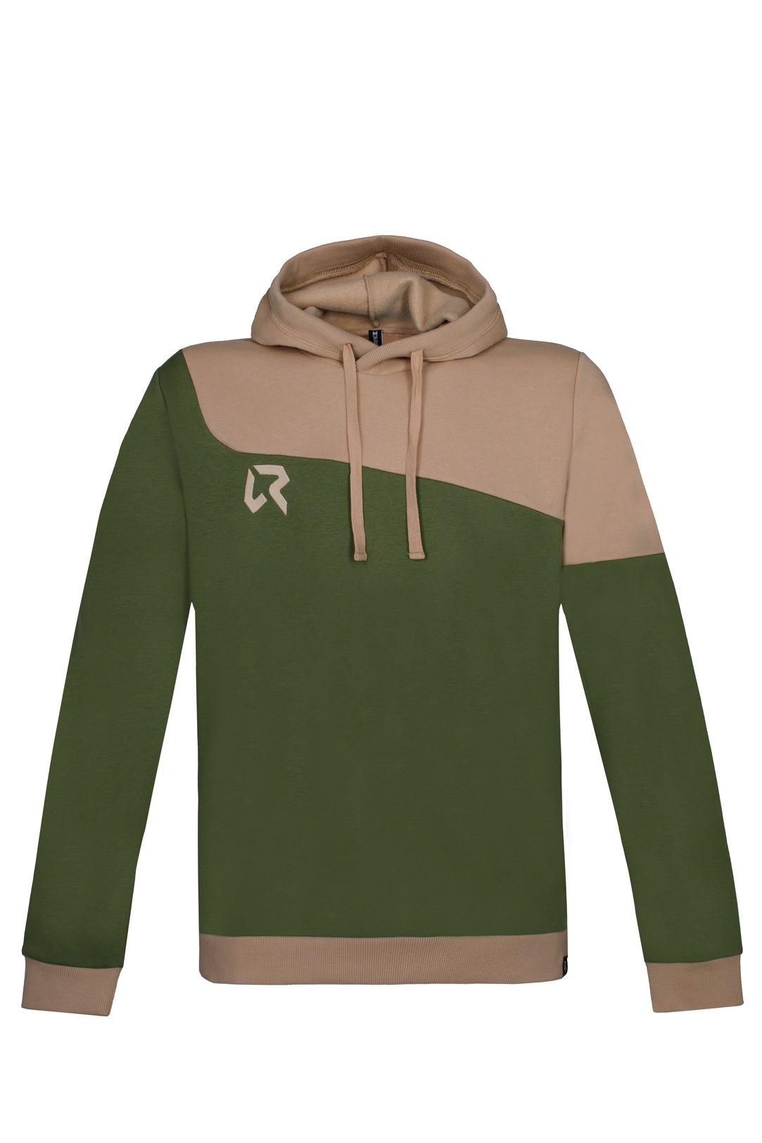 ARTEMISIA HOODIE MAN SWEATSHIRT
