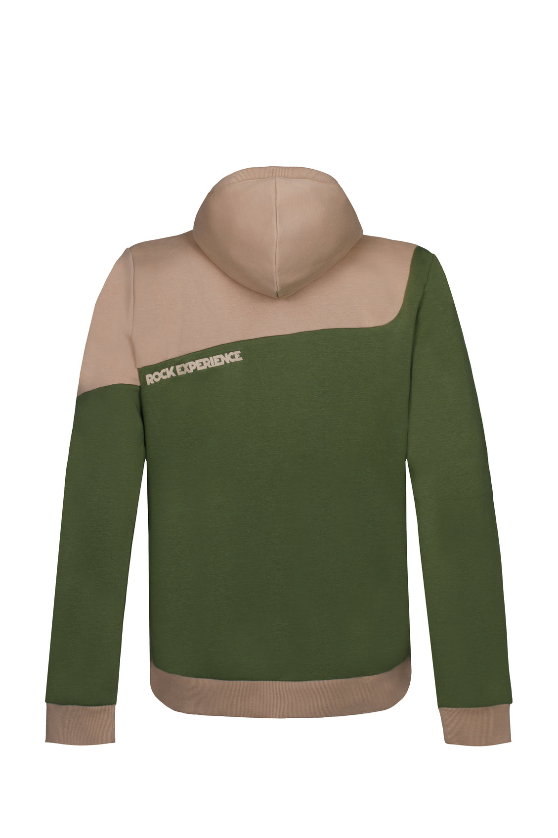ARTEMISIA HOODIE MAN SWEATSHIRT