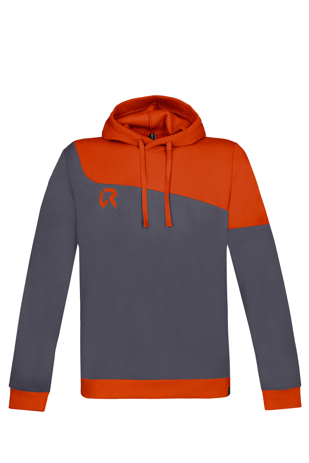 ARTEMISIA HOODIE MAN SWEATSHIRT