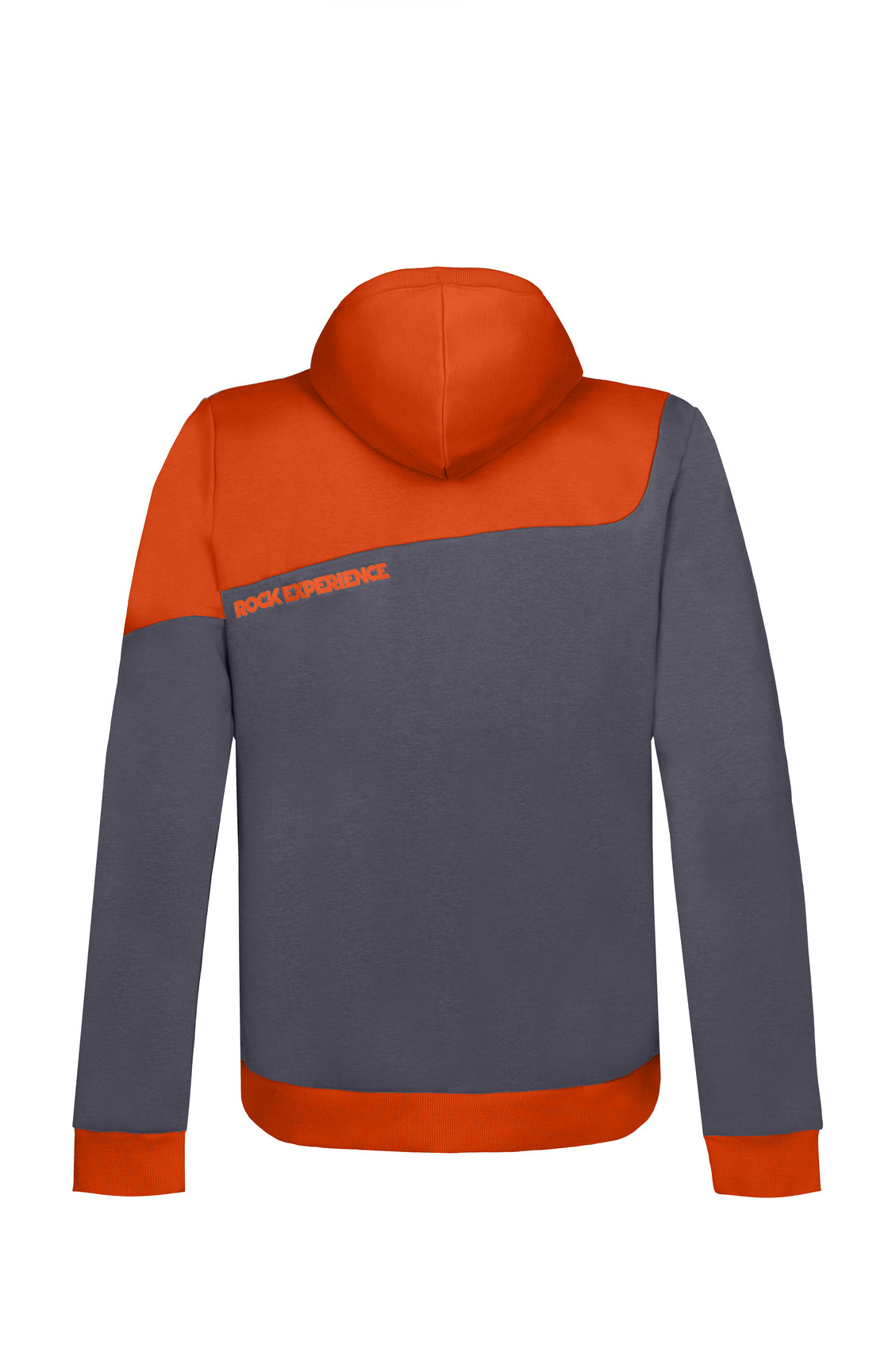 ARTEMISIA HOODIE MAN SWEATSHIRT