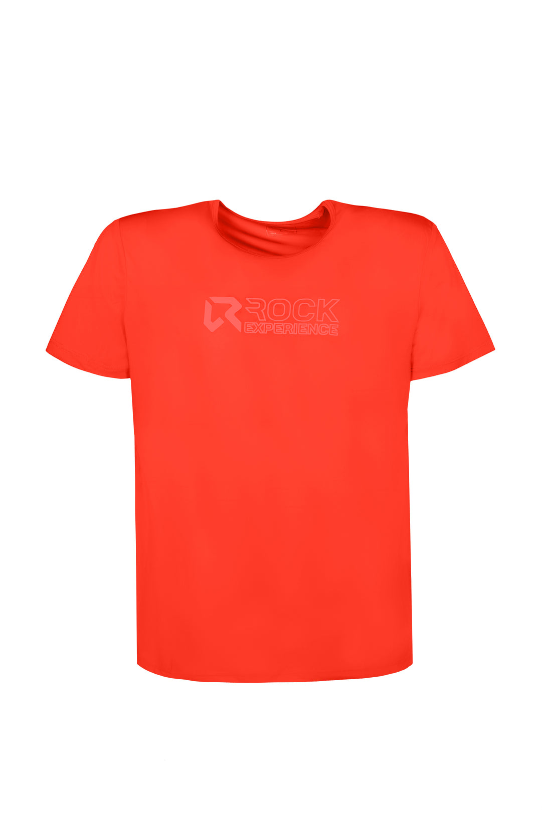 TANGERINE TRIP SS MAN T-SHIRT