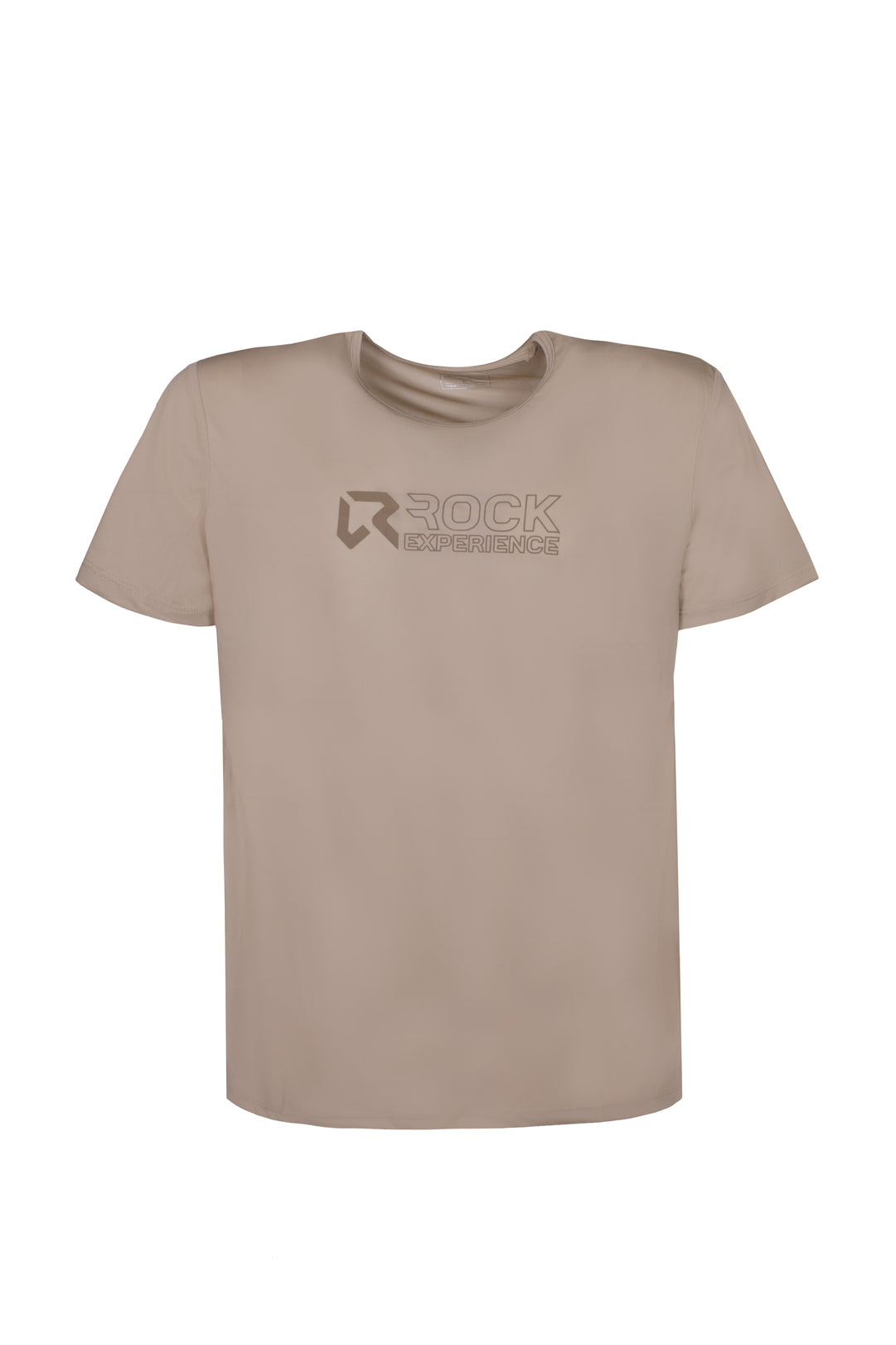TANGERINE TRIP SS MAN T-SHIRT