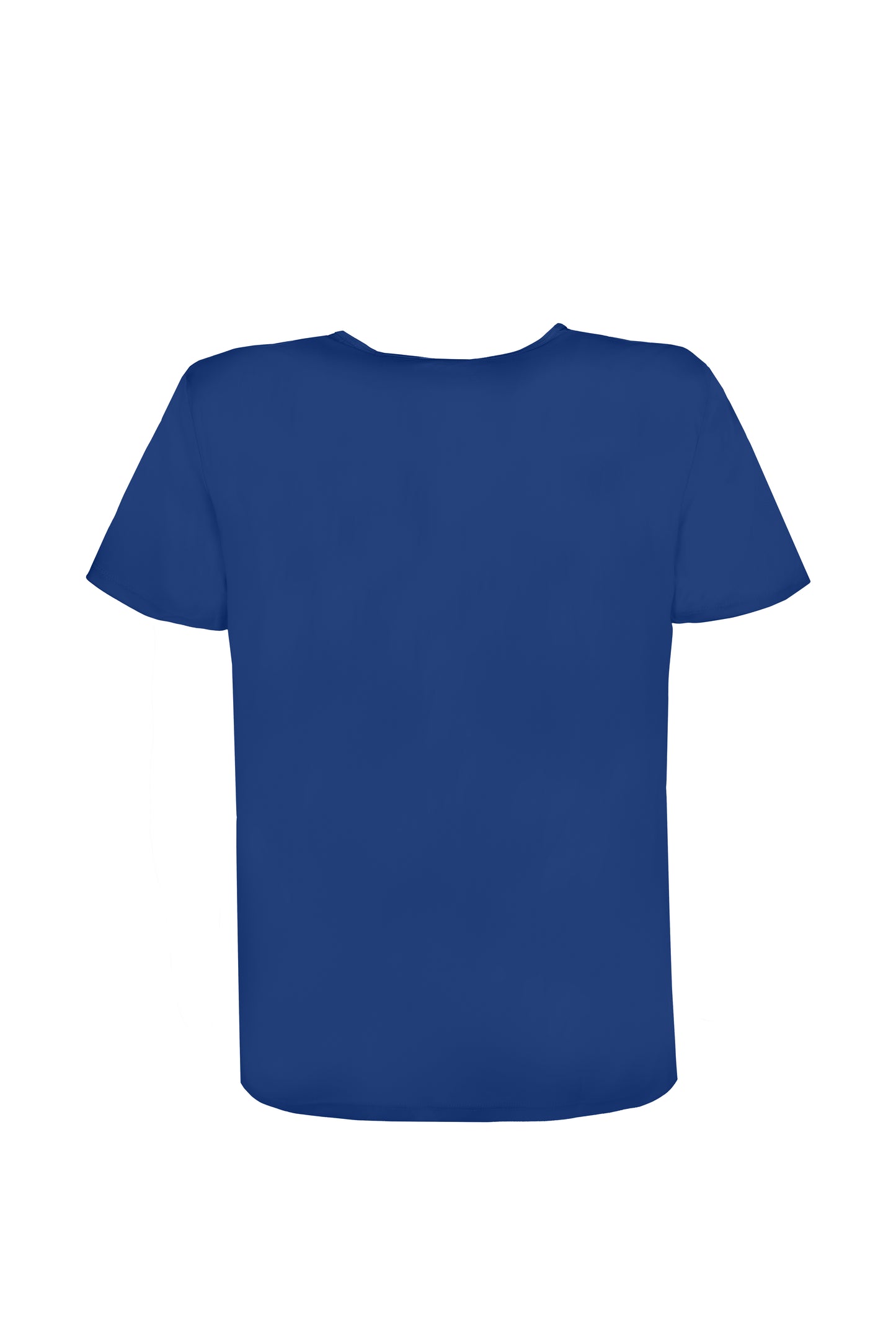 TANGERINE TRIP SS MAN T-SHIRT