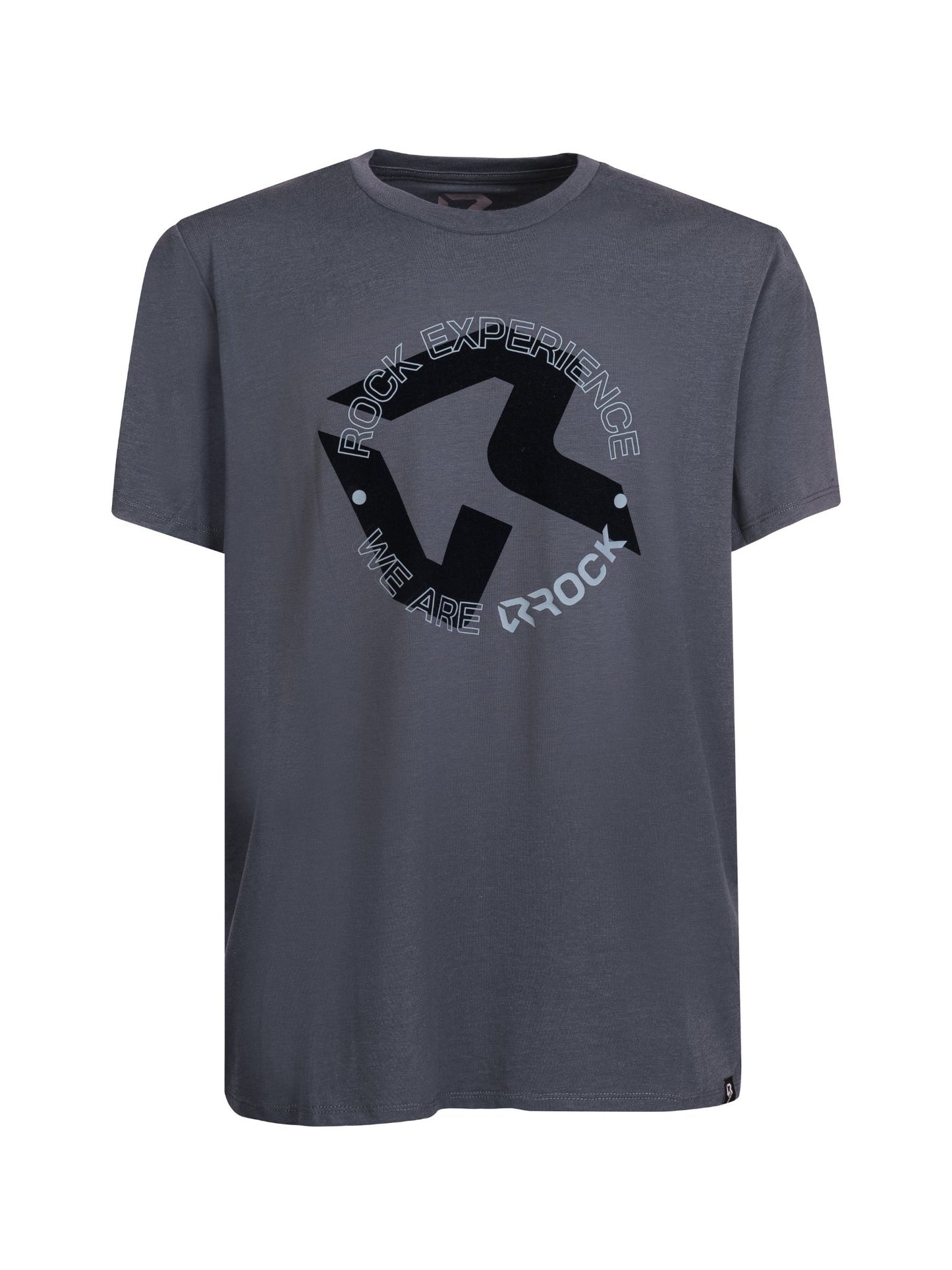 DIMORE DEGLI DEI SS MAN T-SHIRT