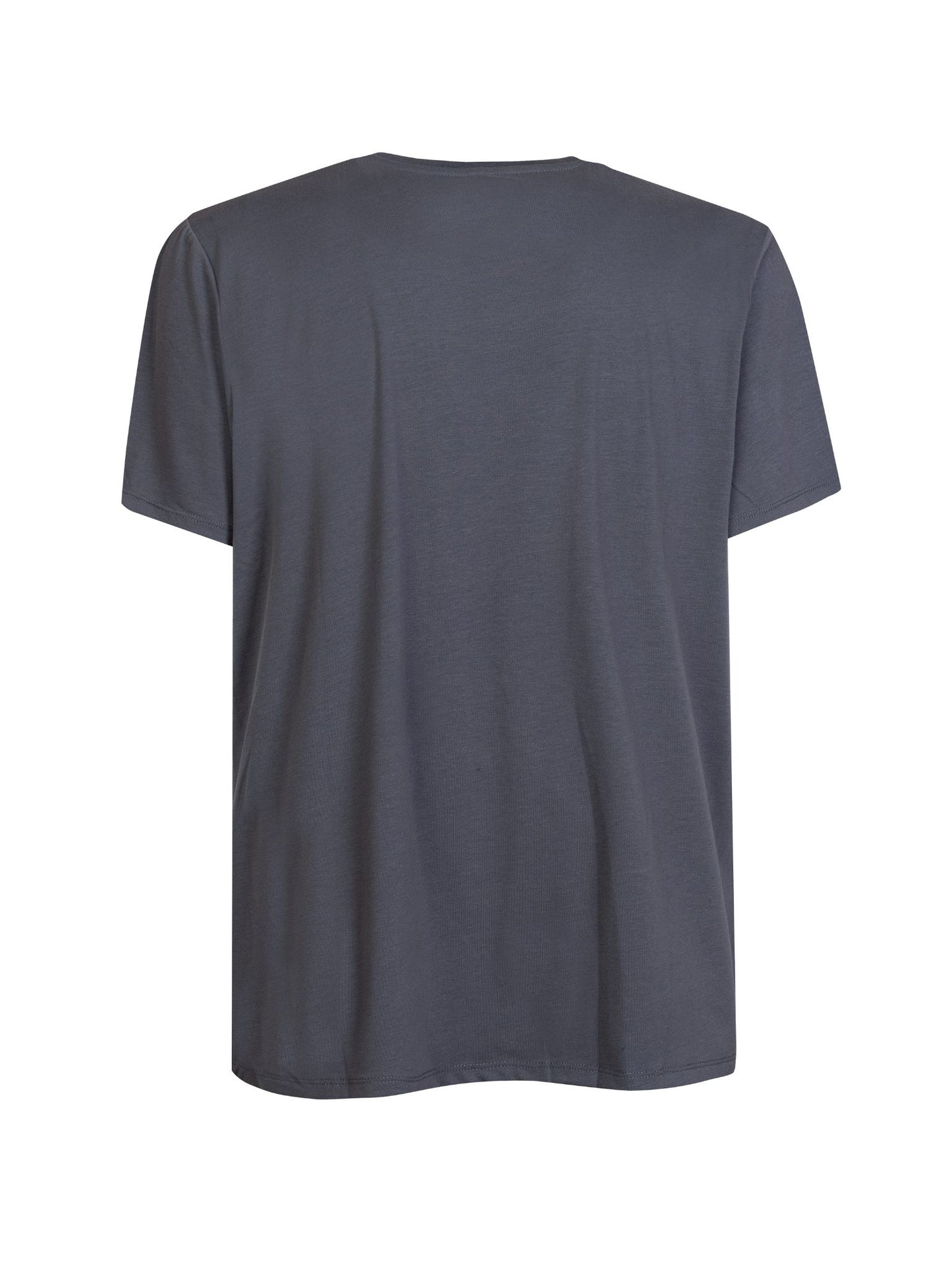 DIMORE DEGLI DEI SS MAN T-SHIRT