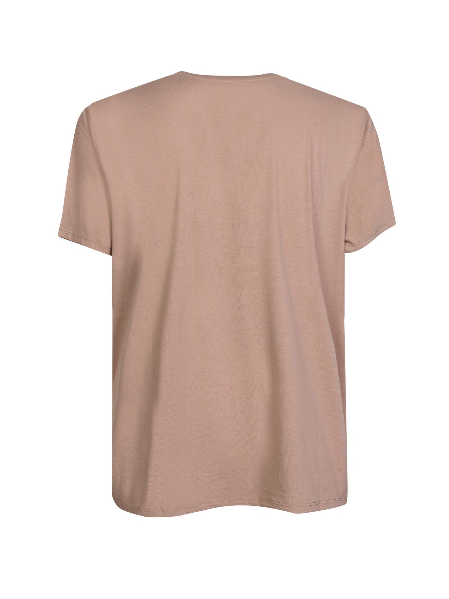 DIMORE DEGLI DEI SS MAN T-SHIRT