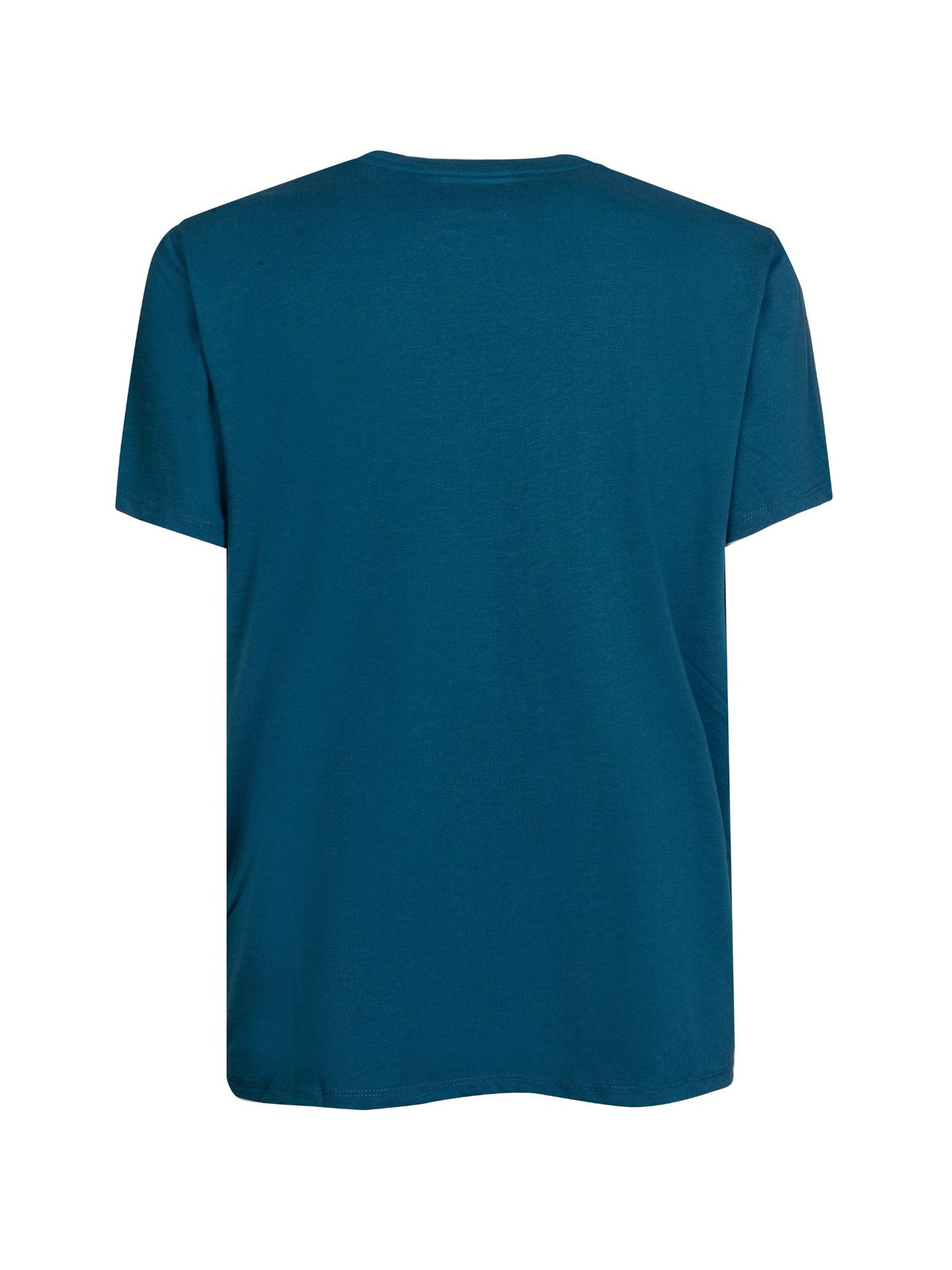DIMORE DEGLI DEI SS MAN T-SHIRT