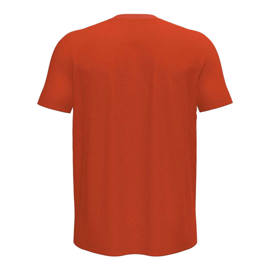 DIMORE DEGLI DEI SS MAN T-SHIRT