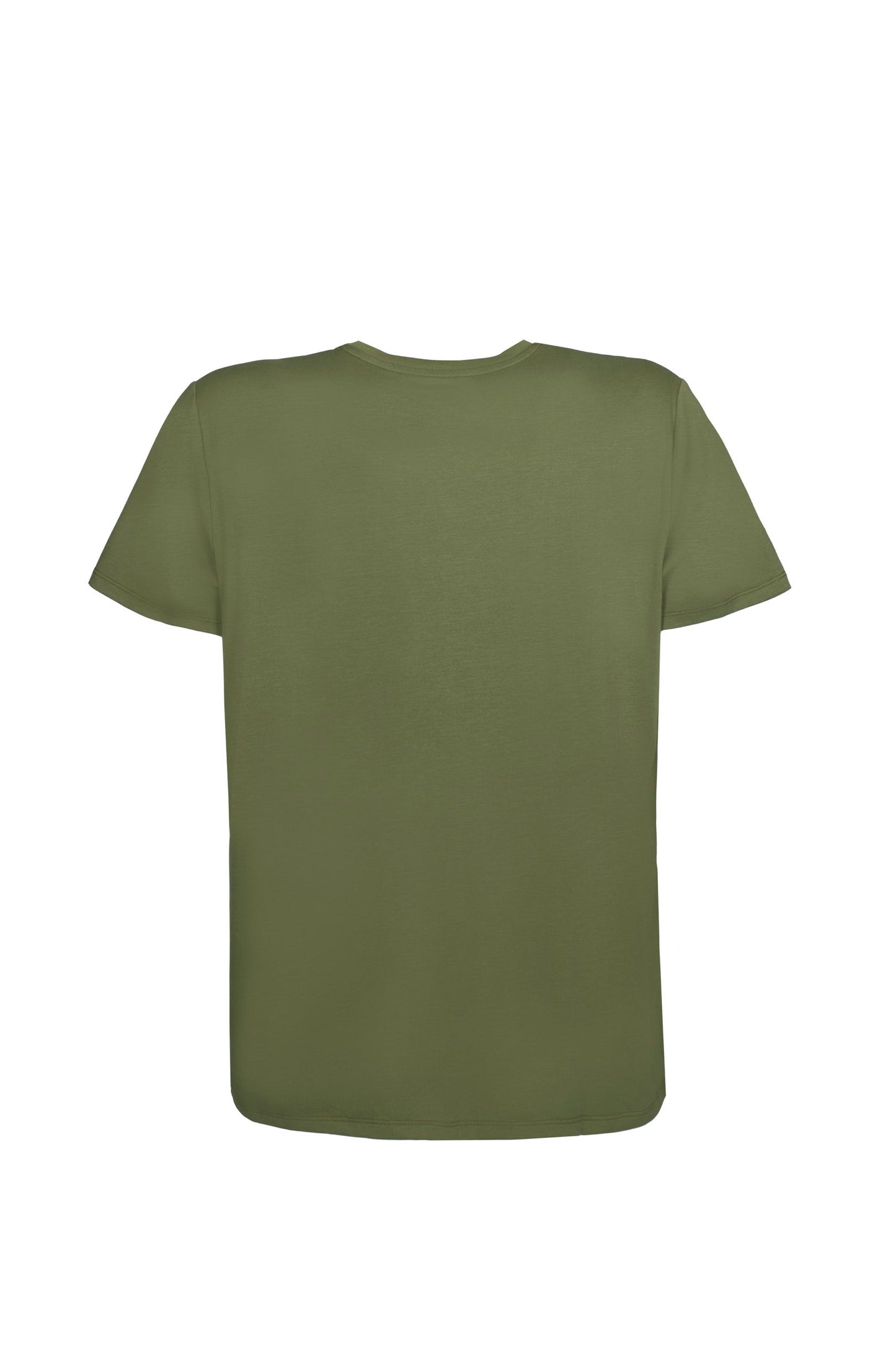 DIMORE DEGLI DEI SS MAN T-SHIRT