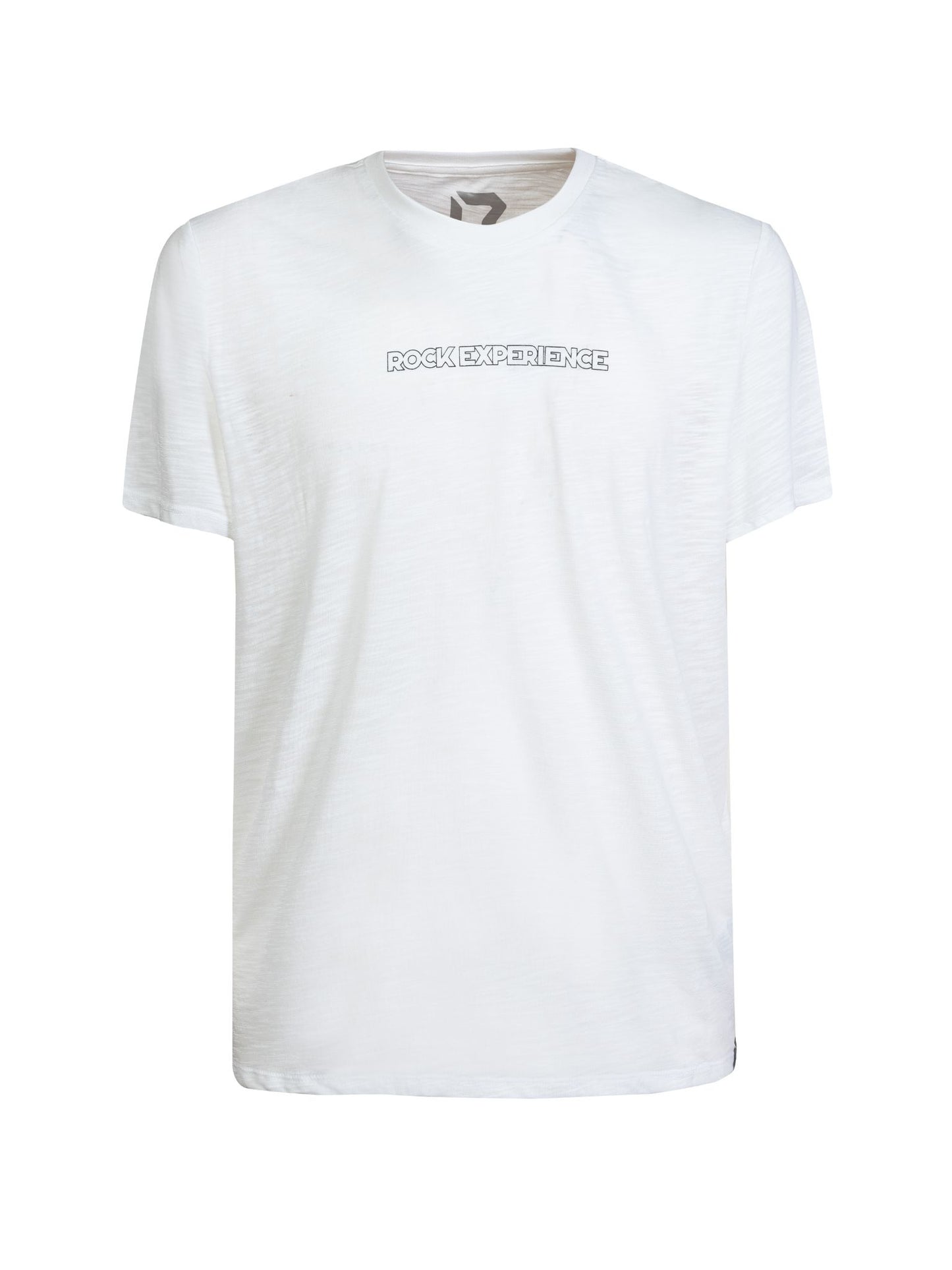 SOGNI PROIBITI SS MAN T-SHIRT