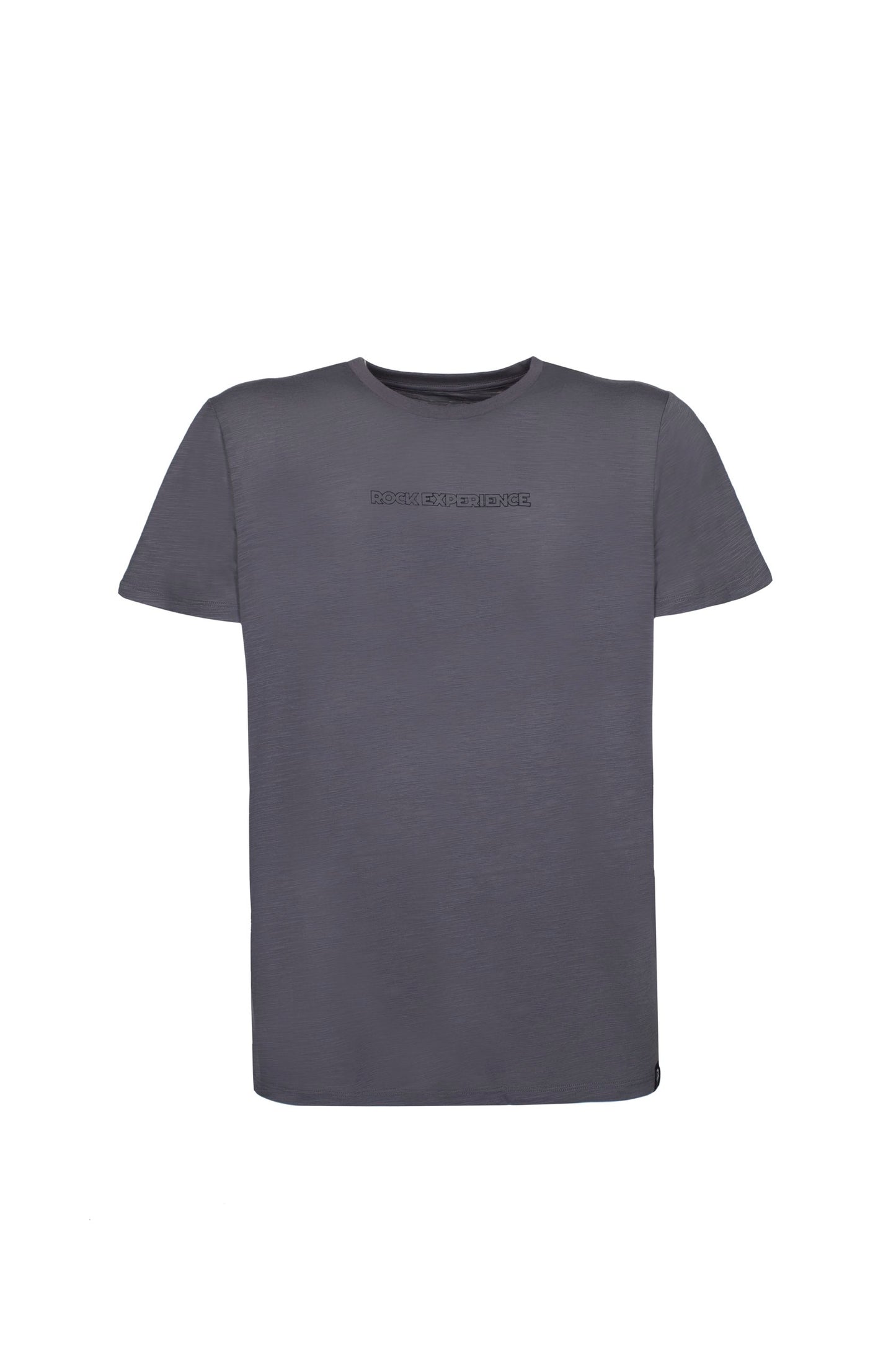 SOGNI PROIBITI SS MAN T-SHIRT