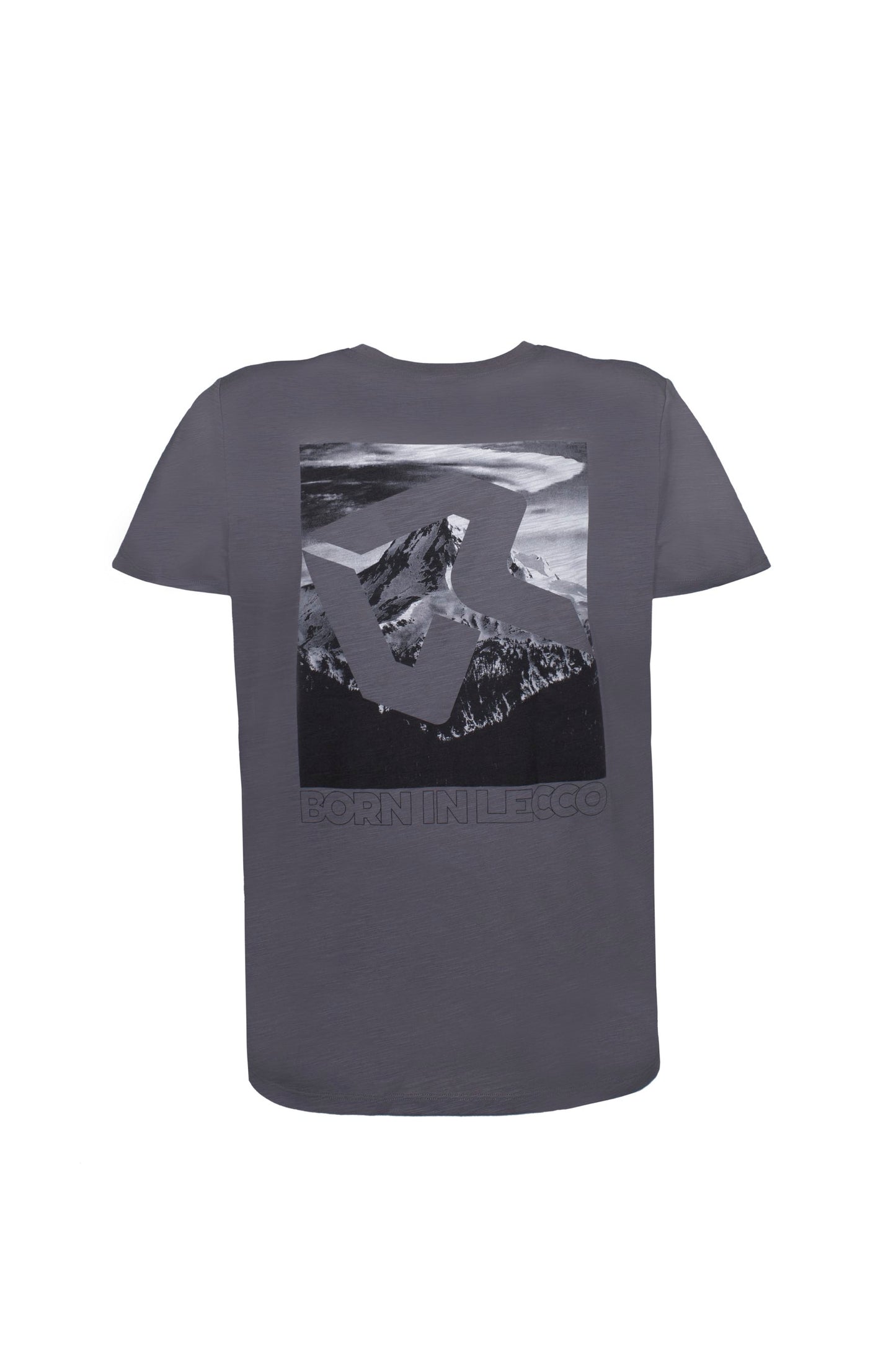 SOGNI PROIBITI SS MAN T-SHIRT