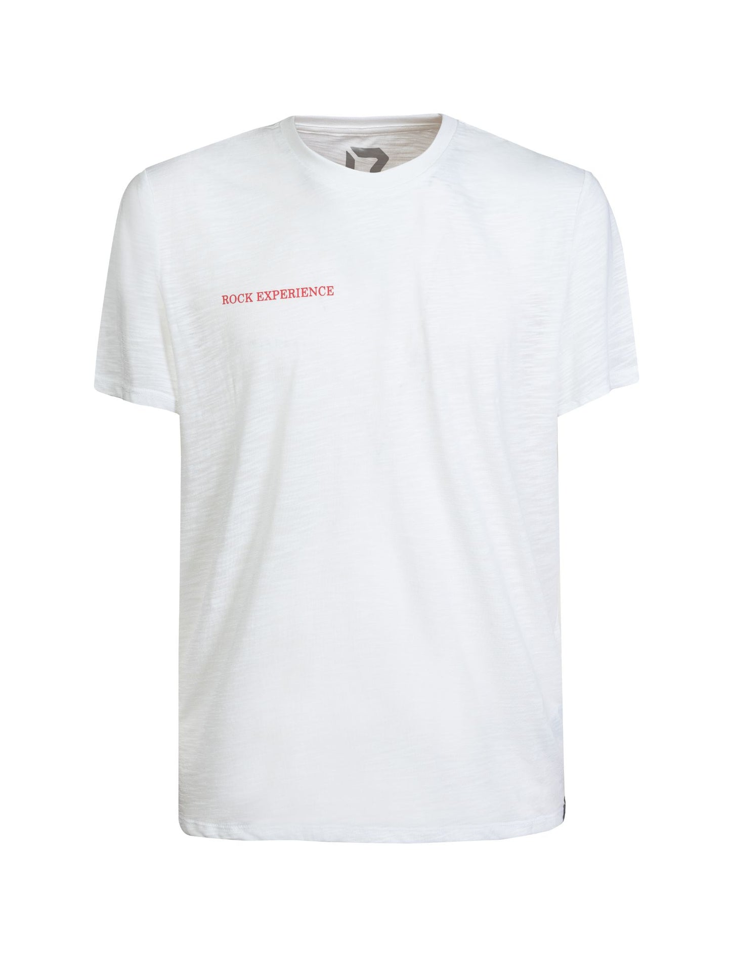 ANNIVERSARY SS MAN T-SHIRT